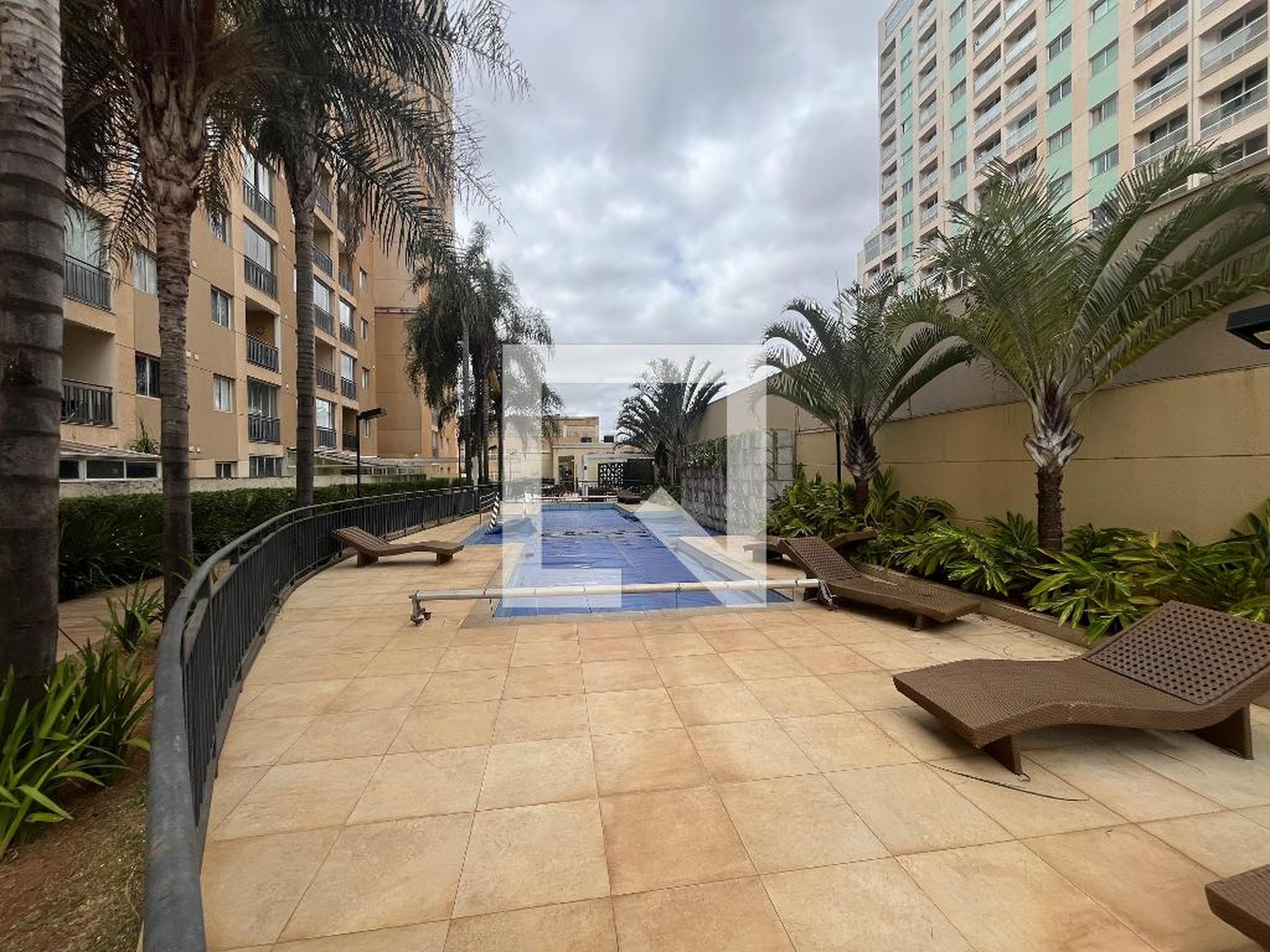 Piscina - You Life Style