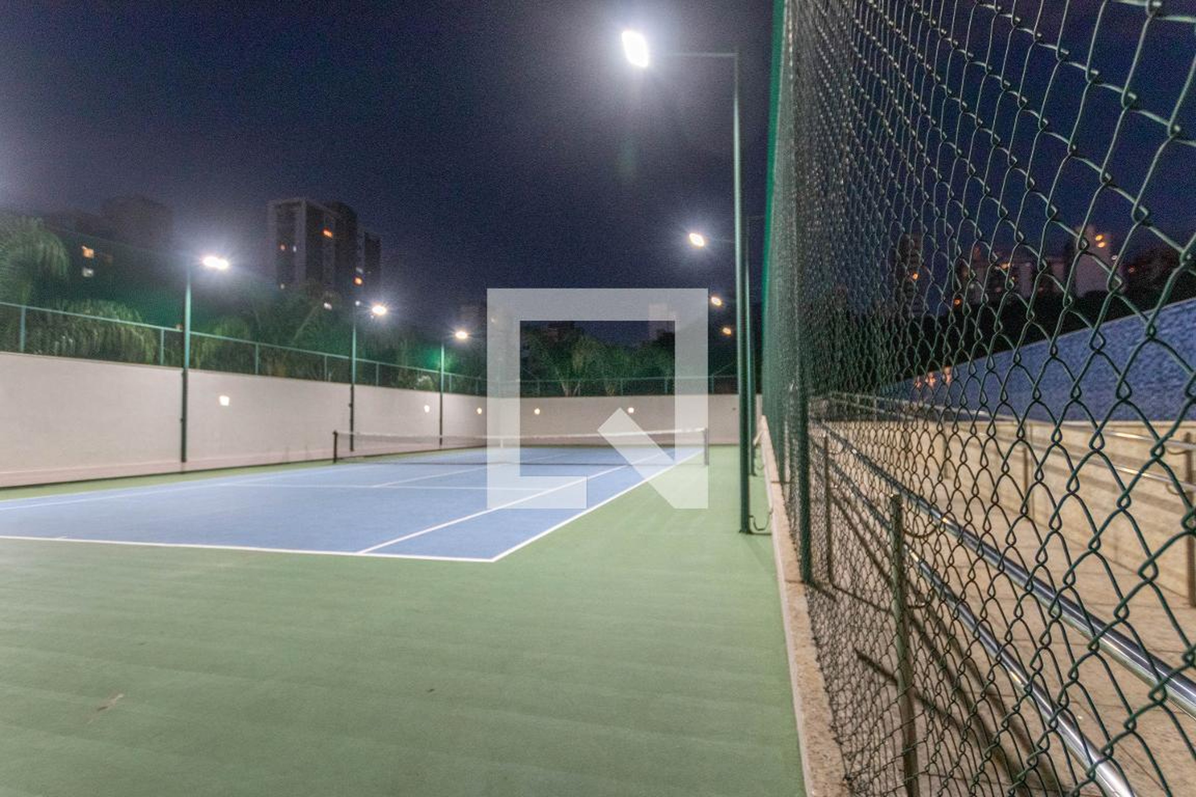 Quadra - Ed Sion Absolute