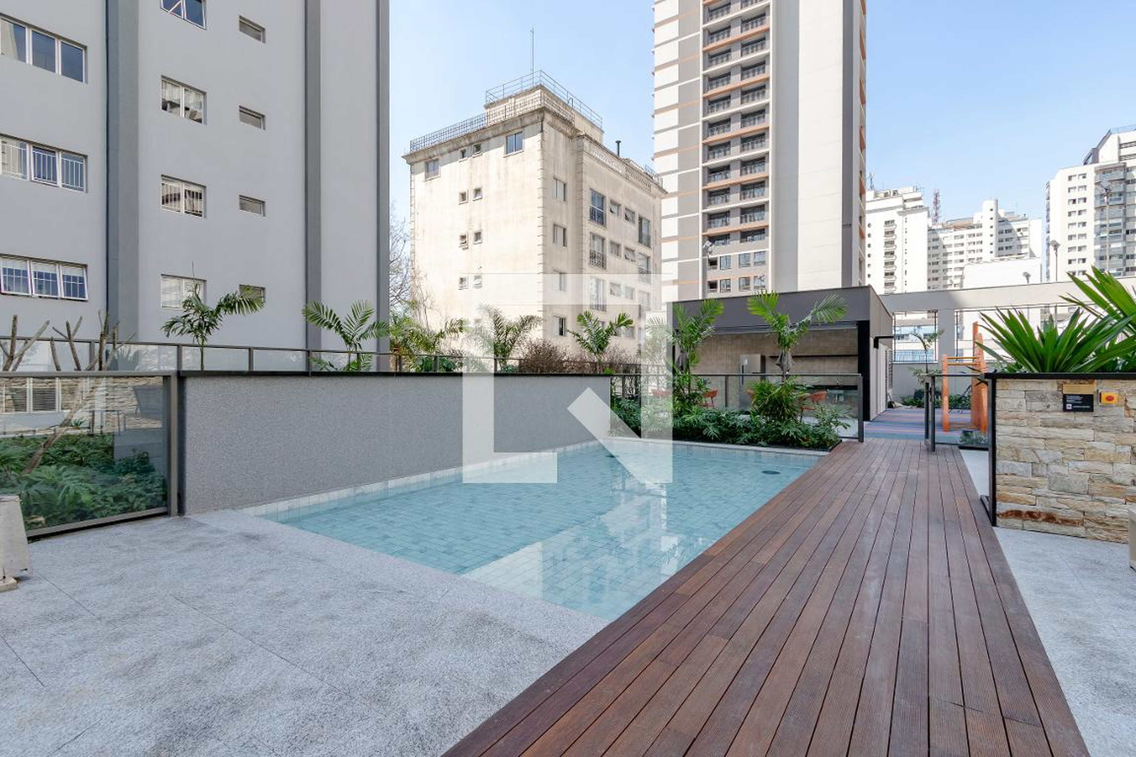 Piscina - GO Portugal | Portugal 587