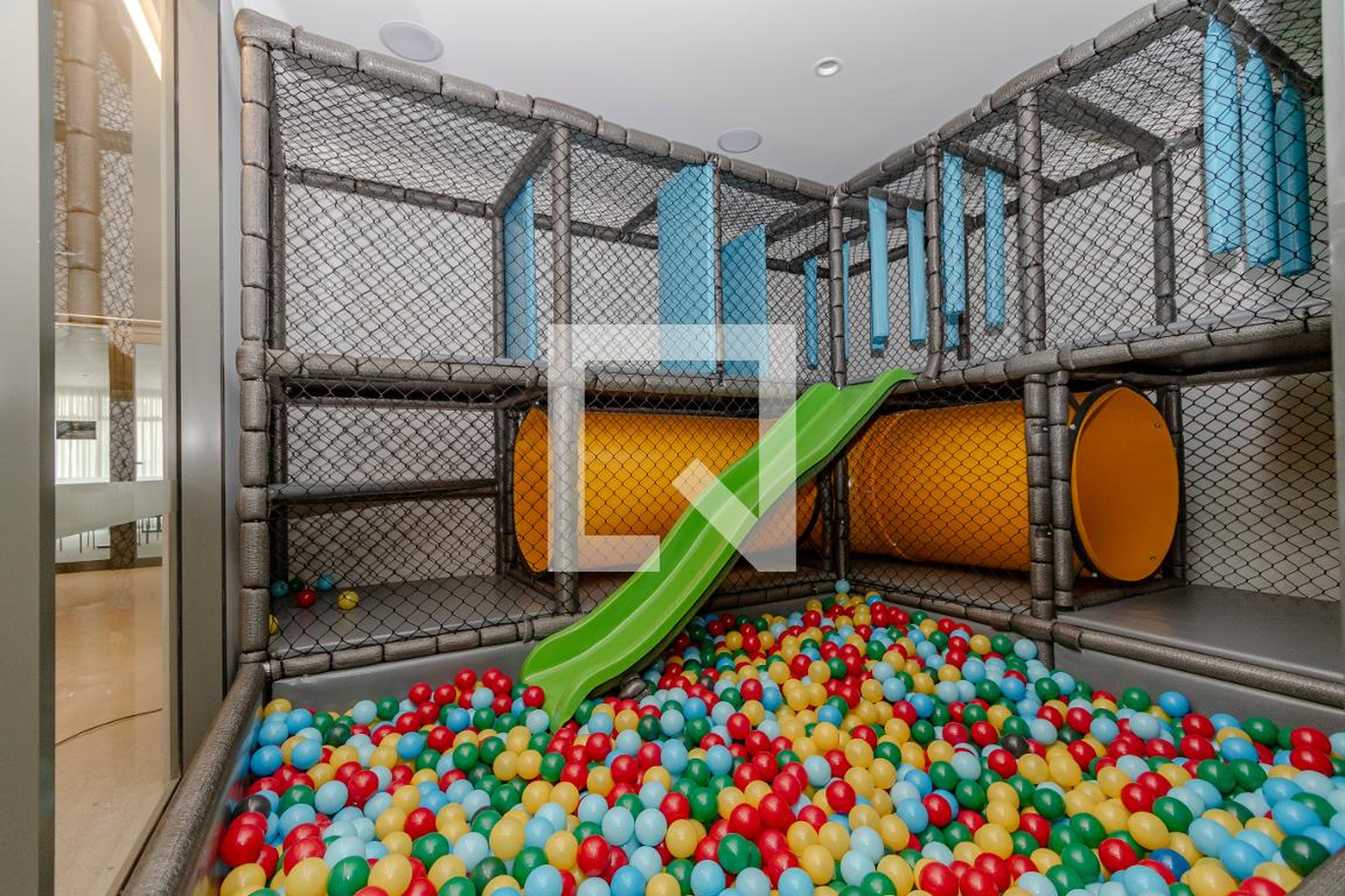 Brinquedoteca - GO Portugal | Portugal 587