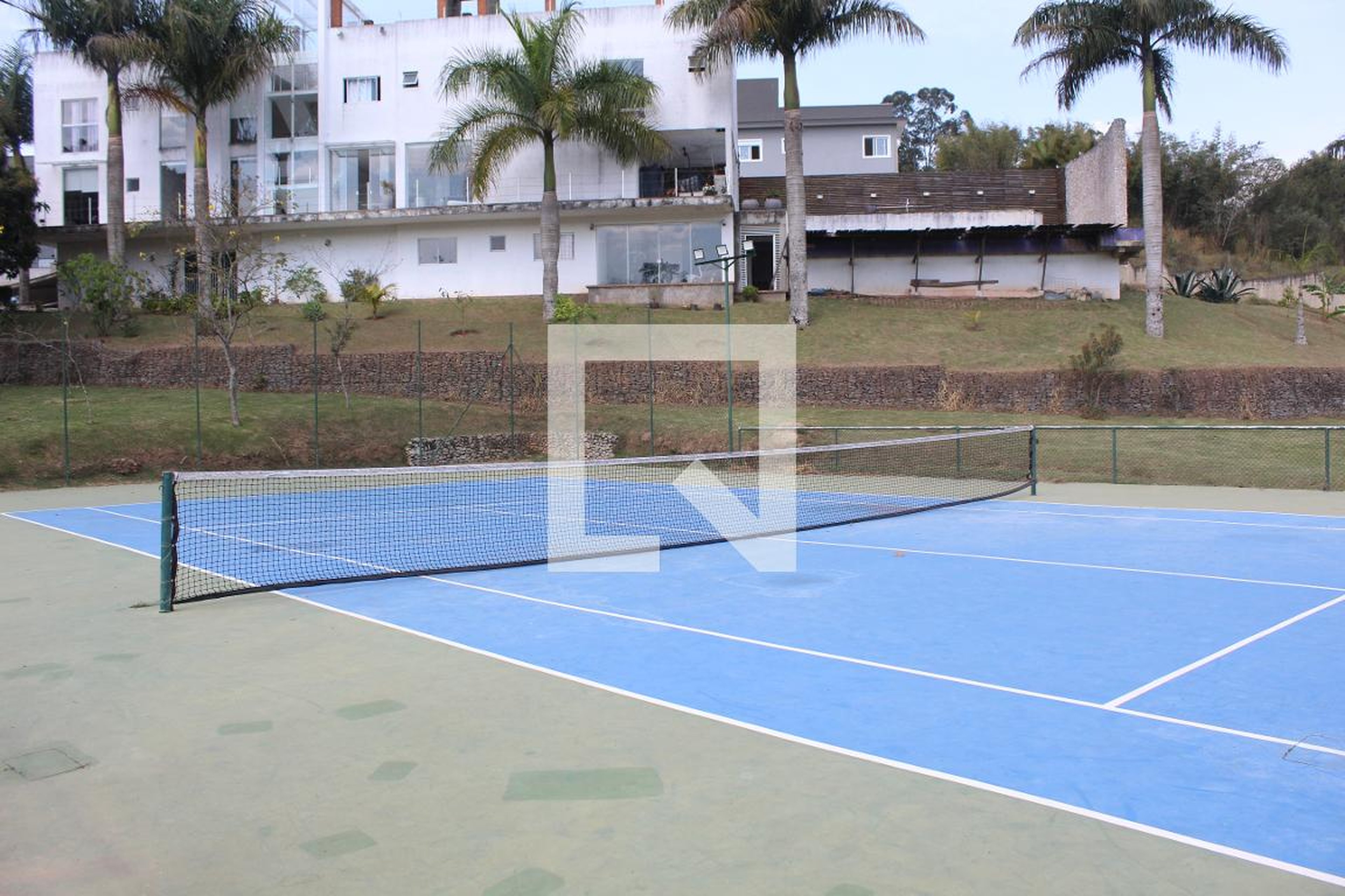 Quadra - 