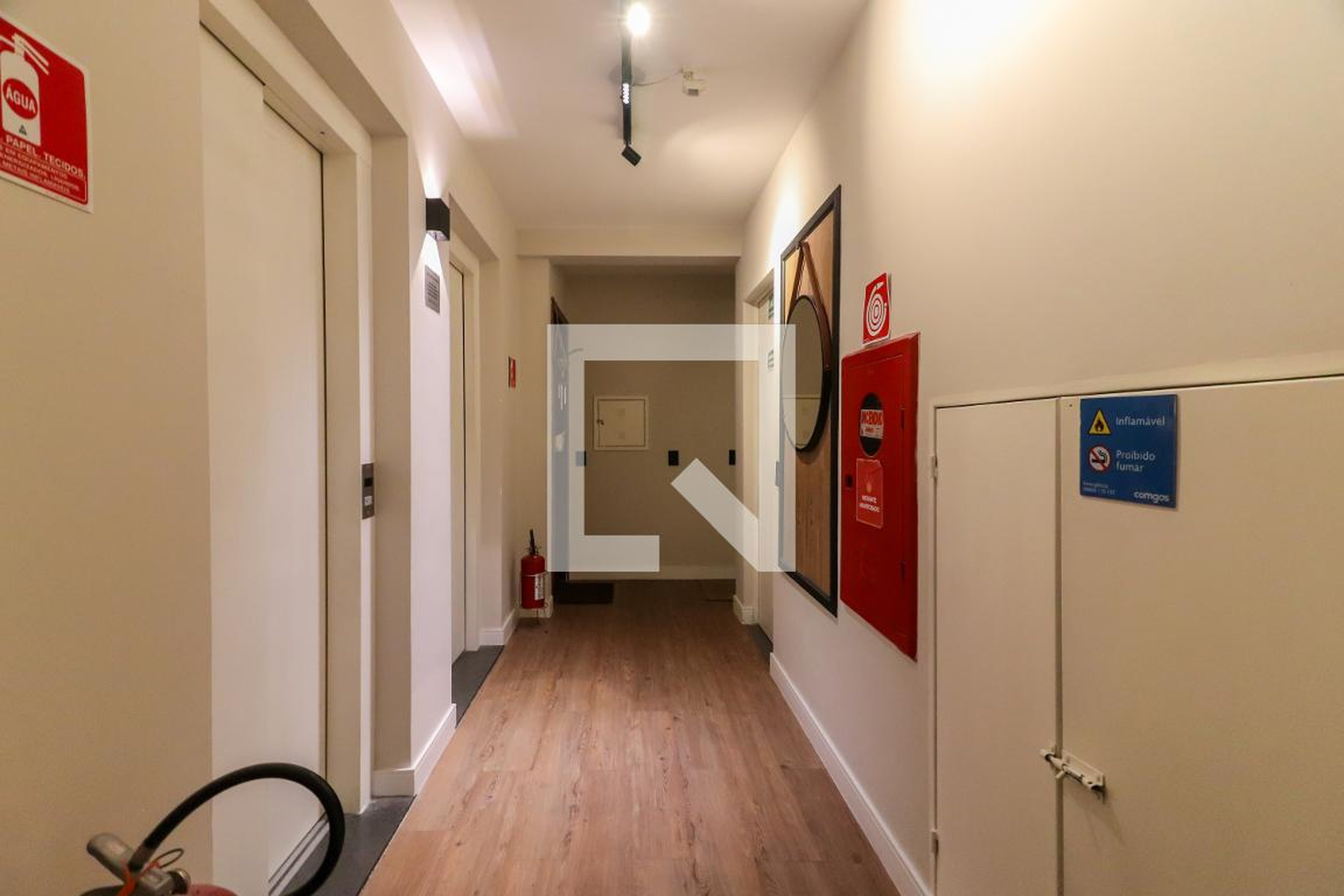 Hall - Villaggi d´Italia