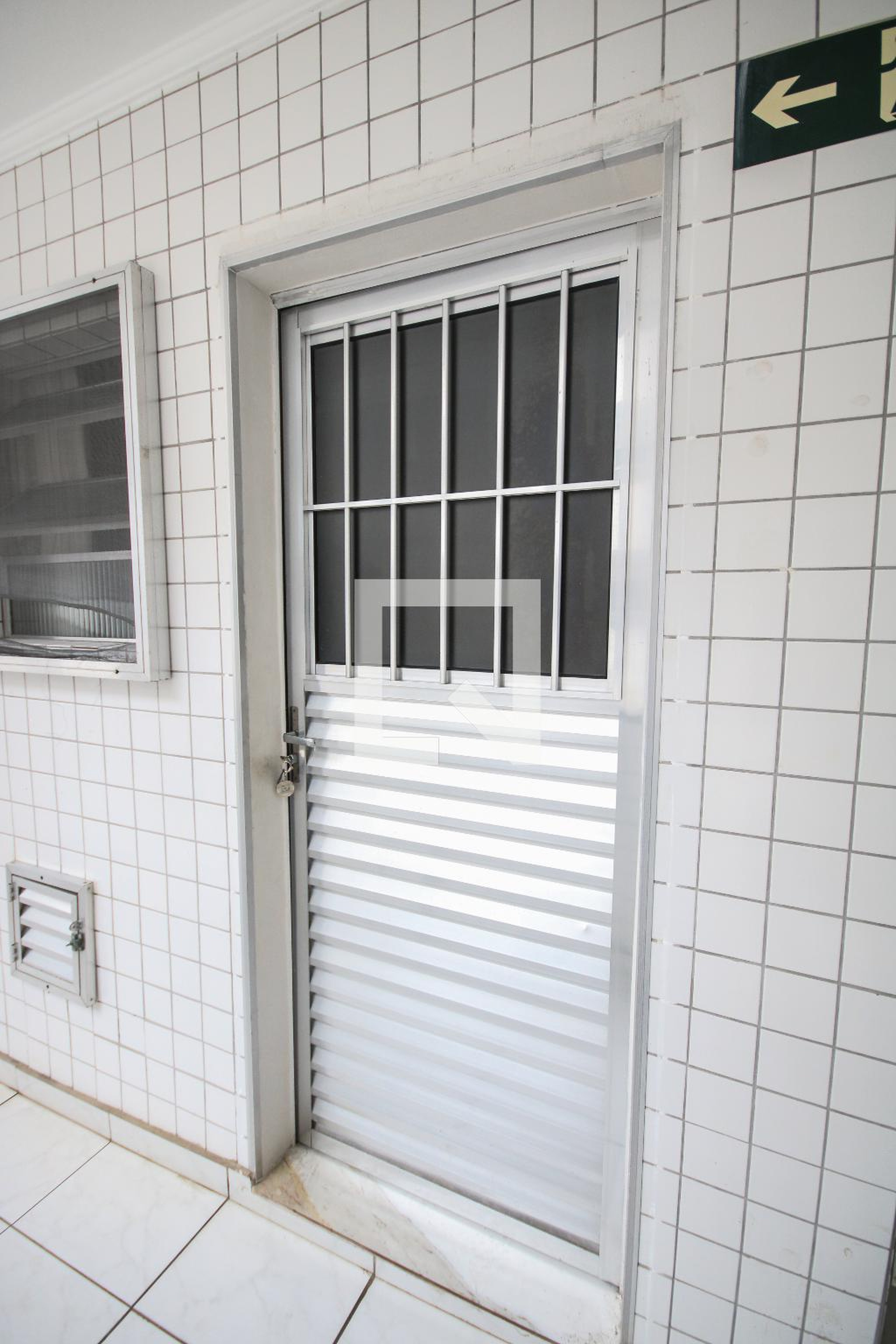 Área comum - Premiere