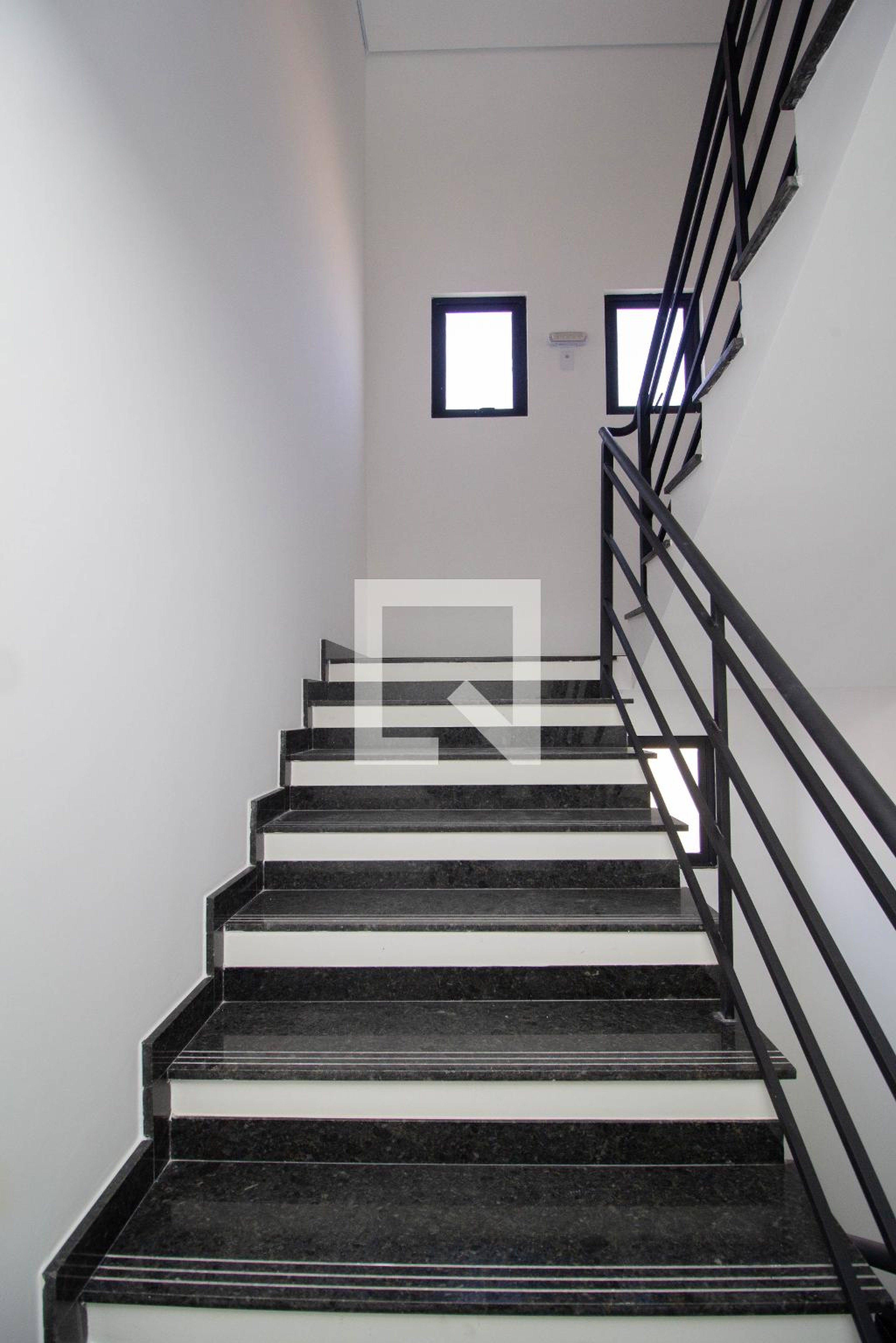 Hall social - 