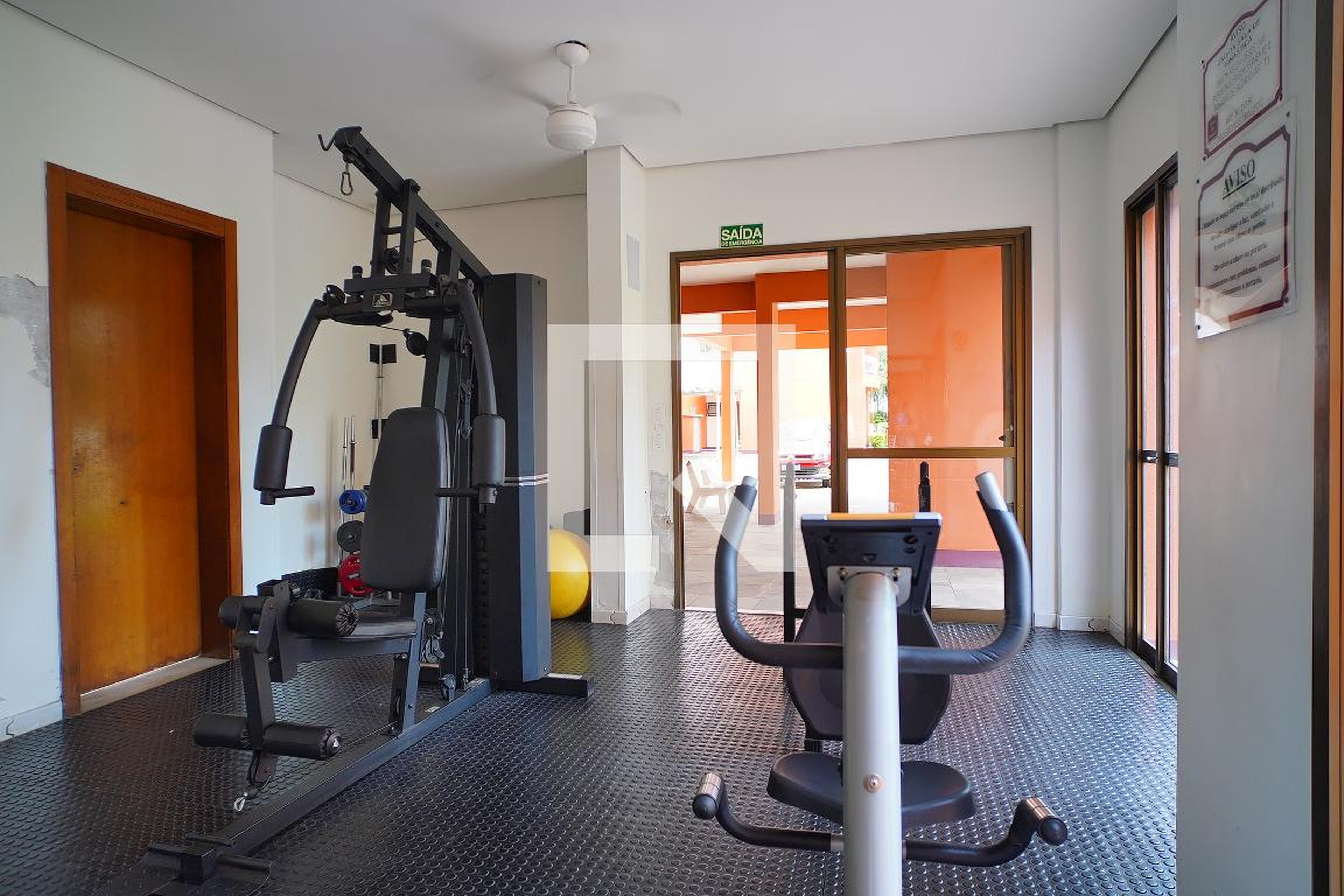 Academia - Ville de France