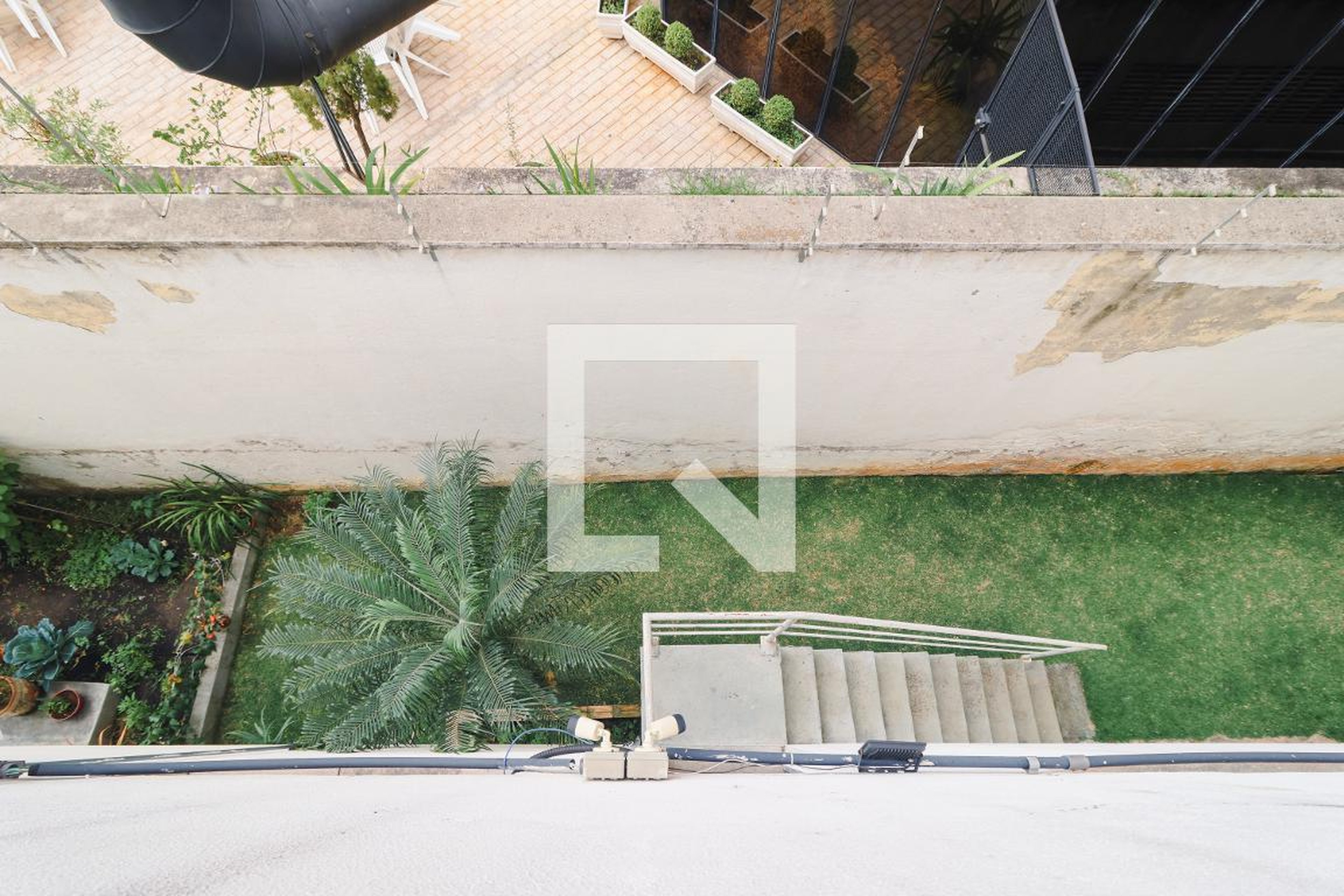 Espaço Pet - Vila Jardim Sul