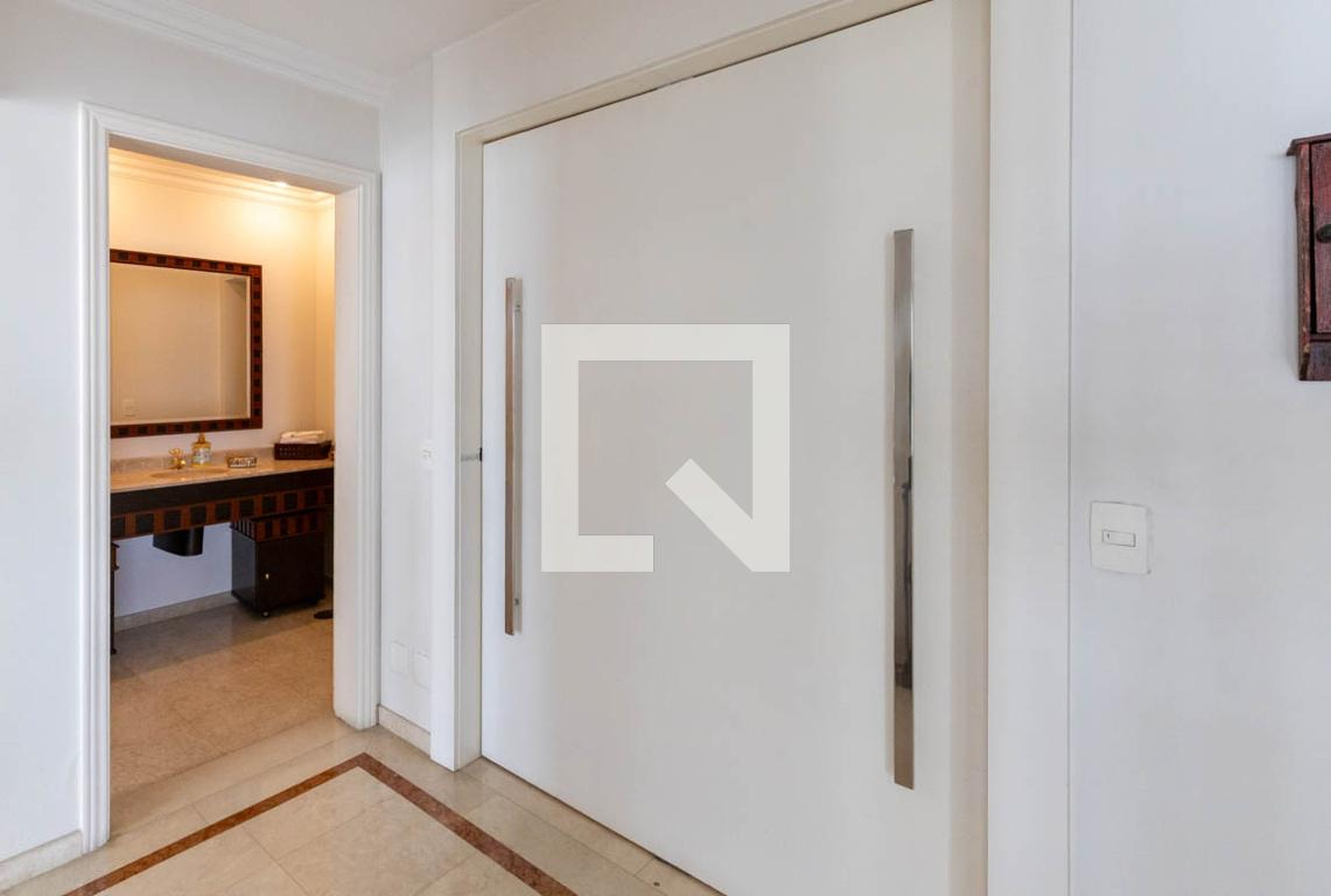 Hall Social - The Gables