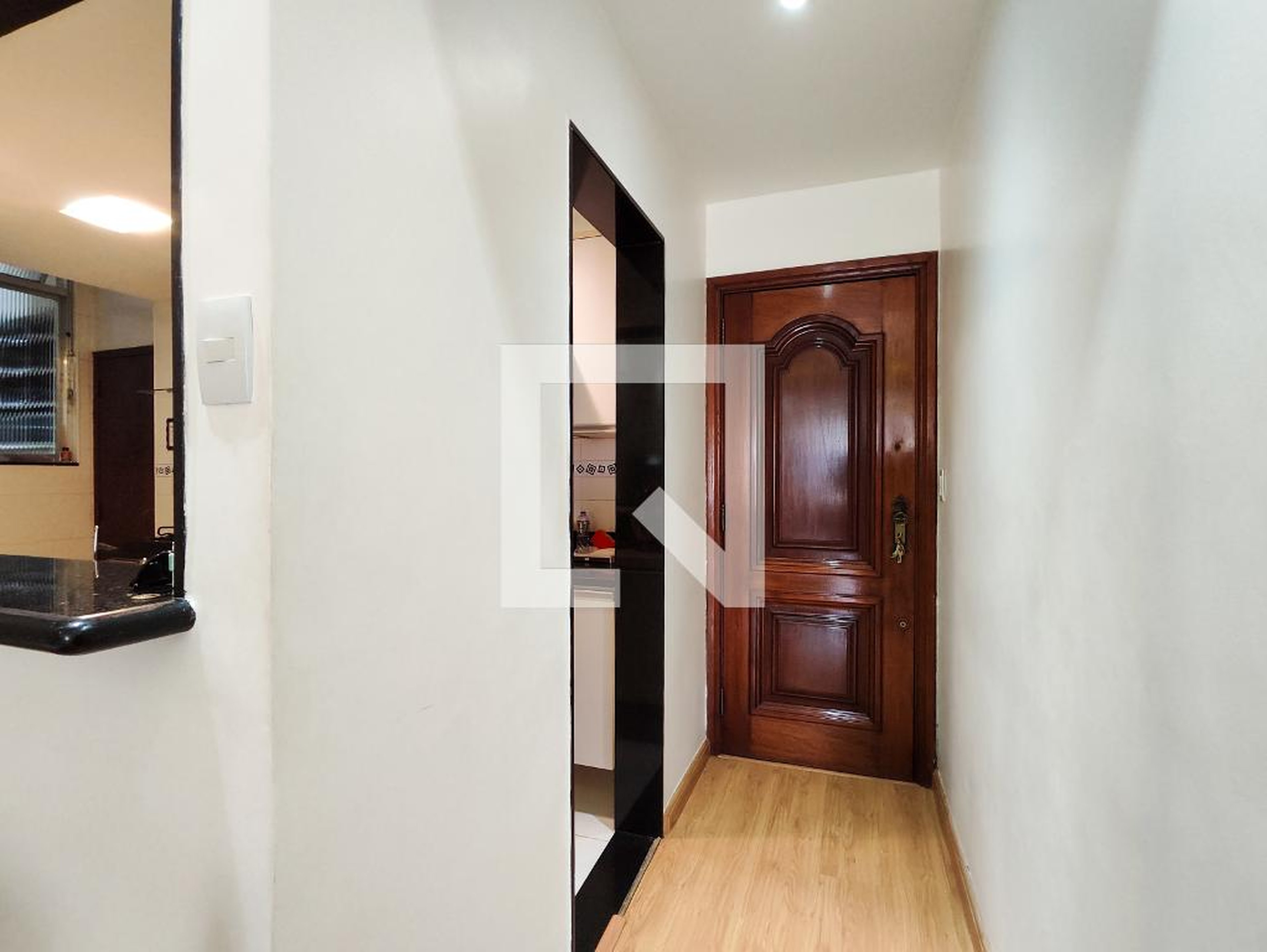 Entrada - Henry Ford