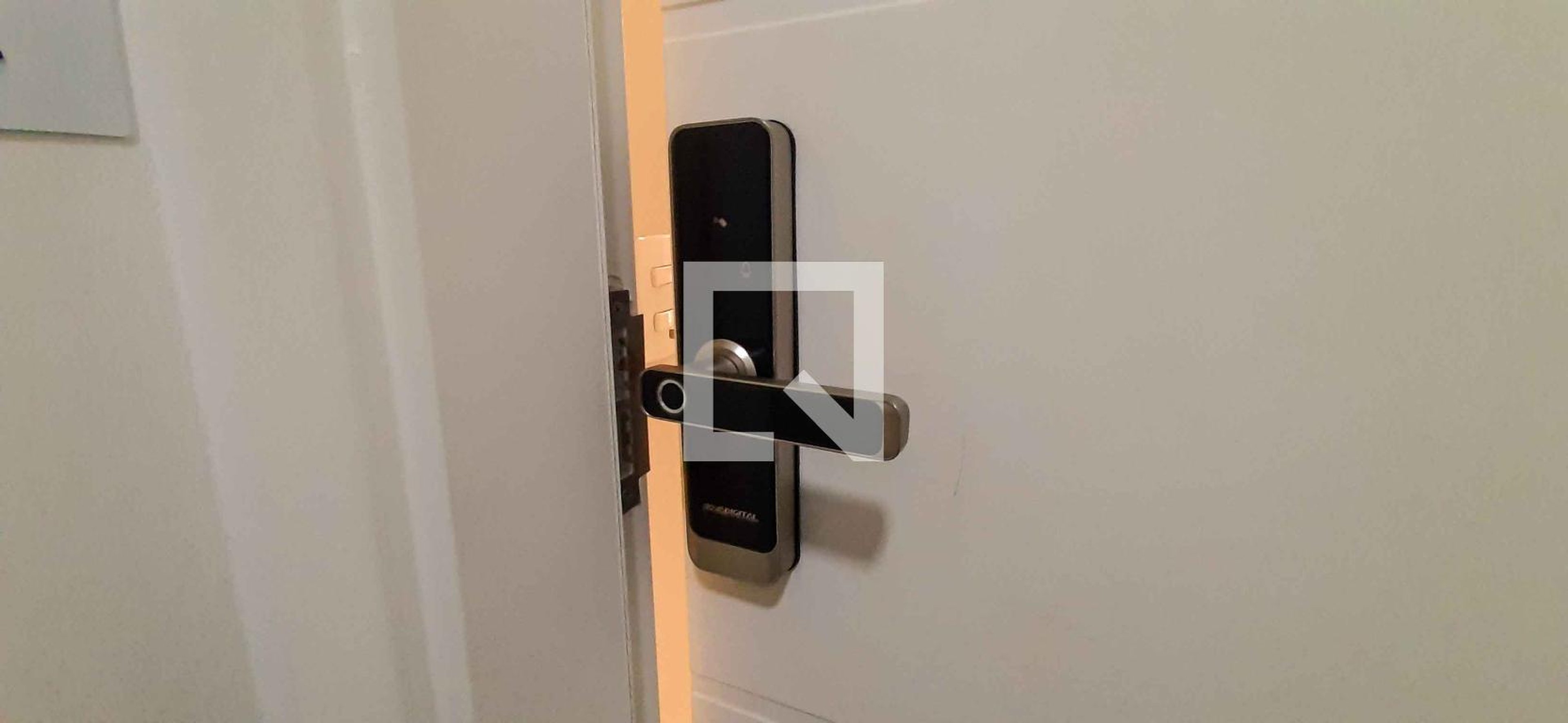 Entrada - Supremo Vila Yara