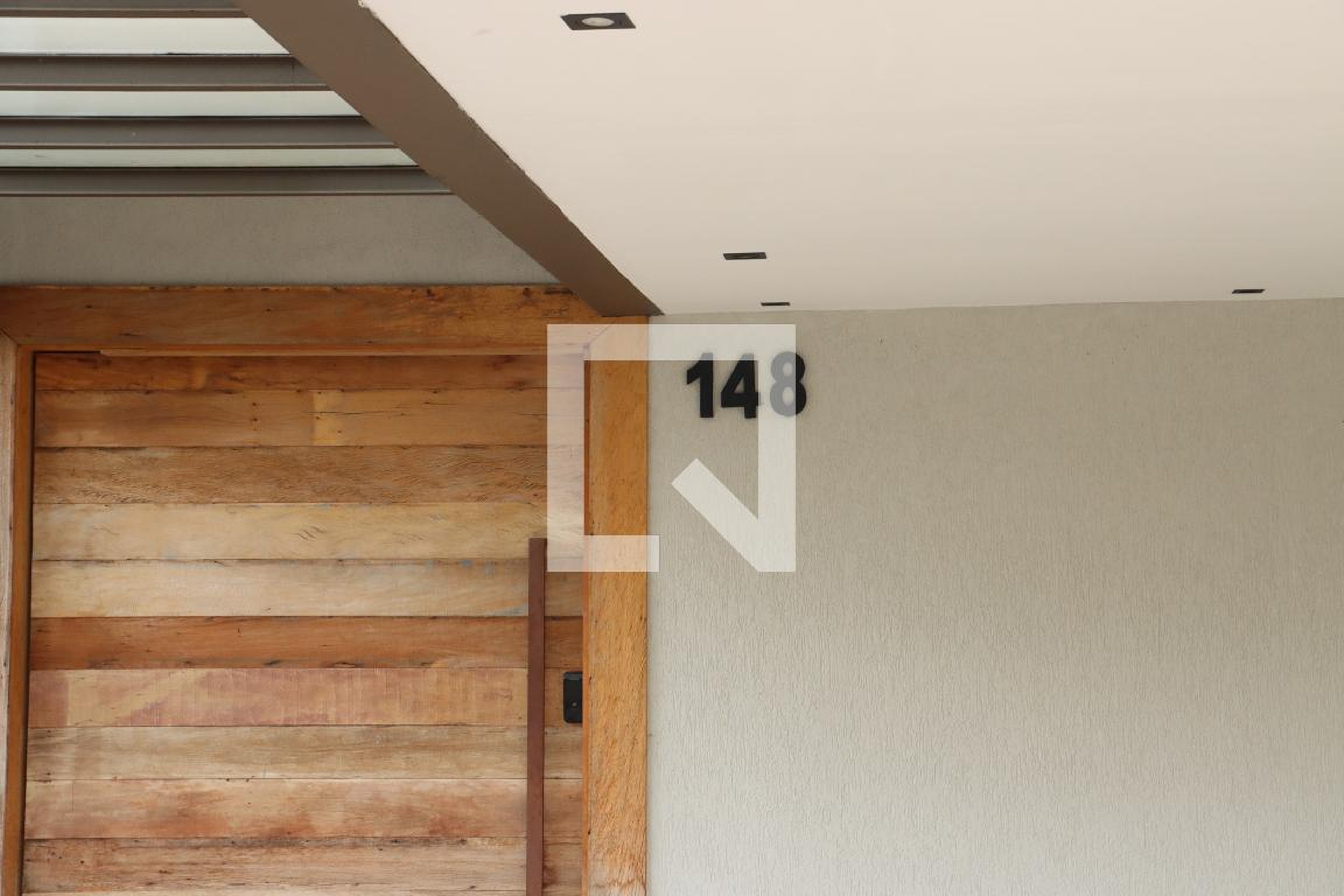 Entrada - São Paulo II