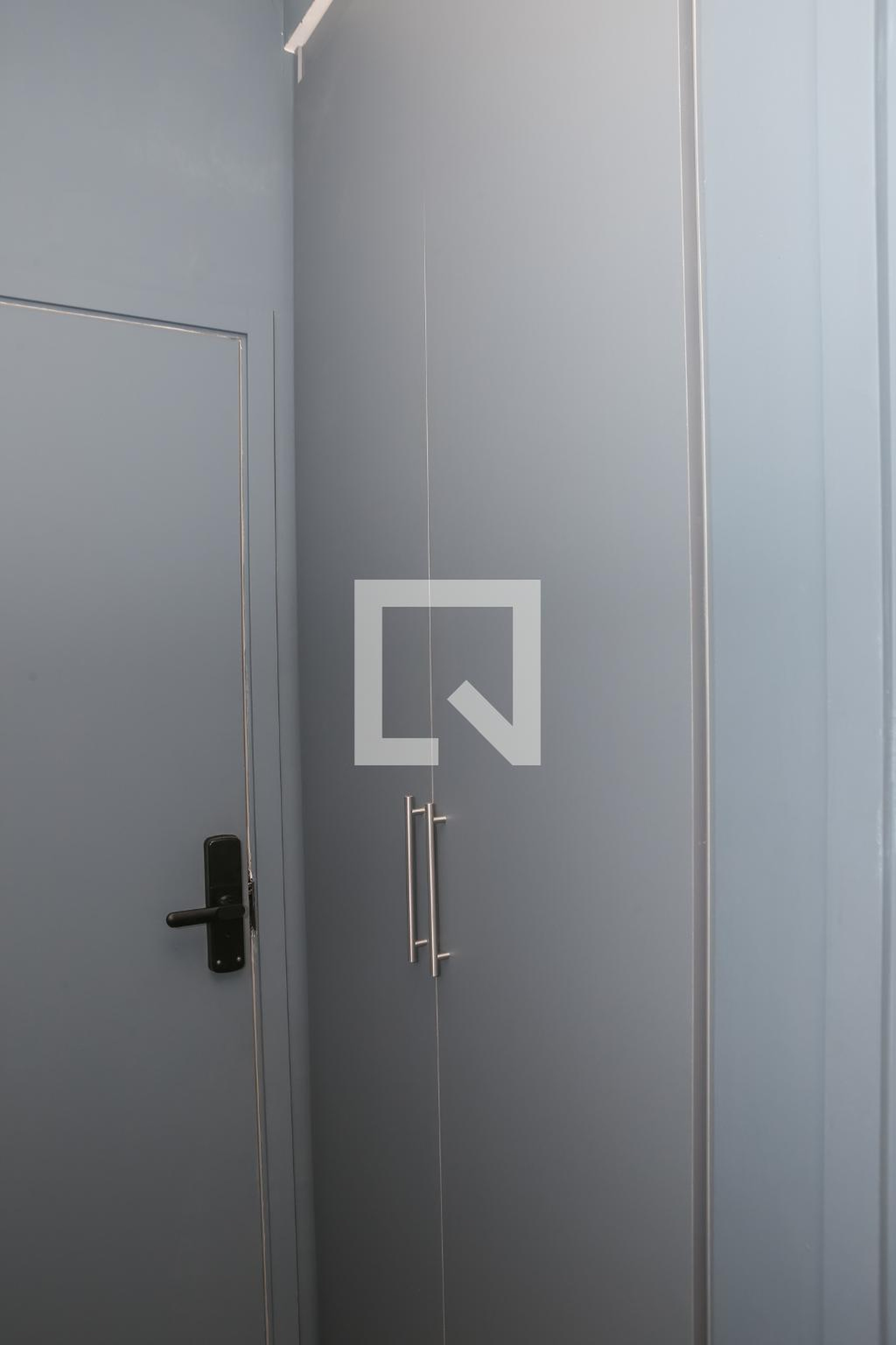 Entrada - Metrô Arena