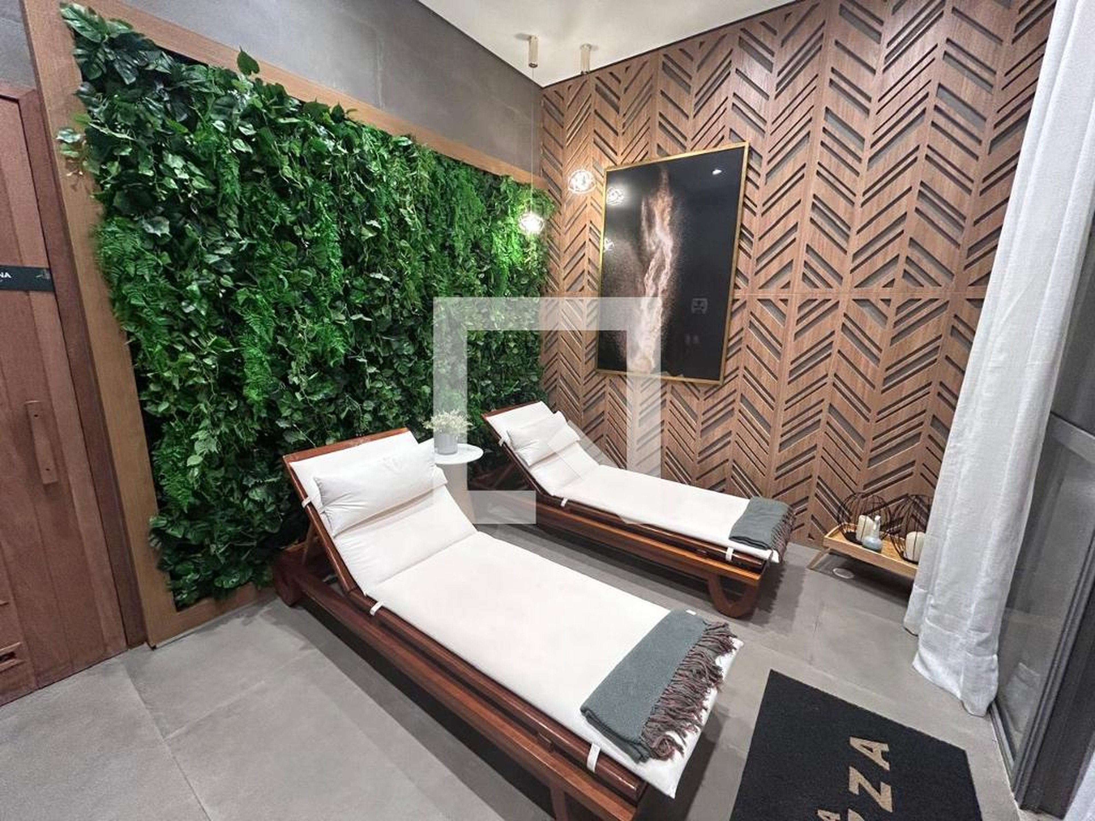 Spa - Gran Maia Piazza