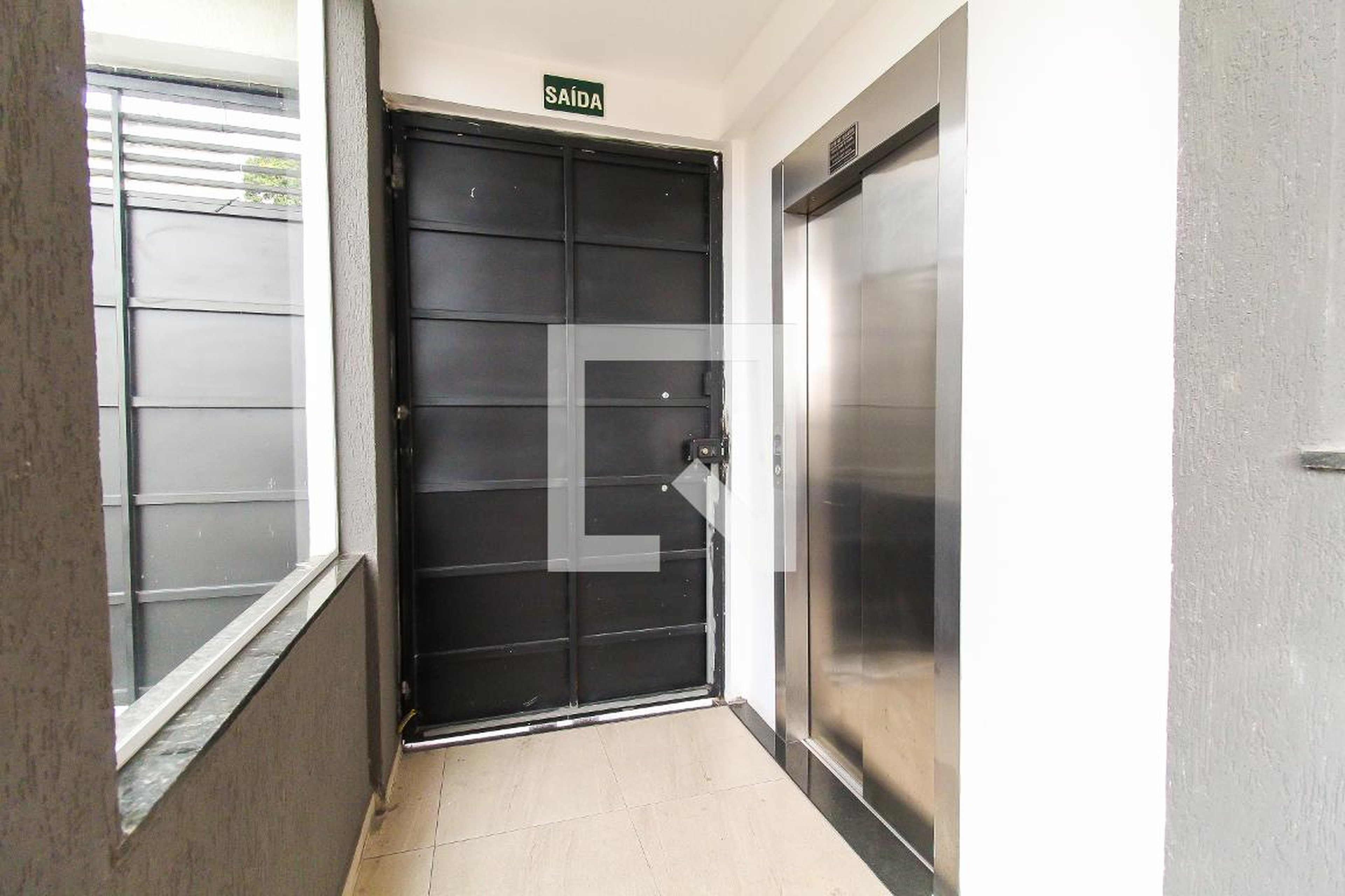 Entrada - 