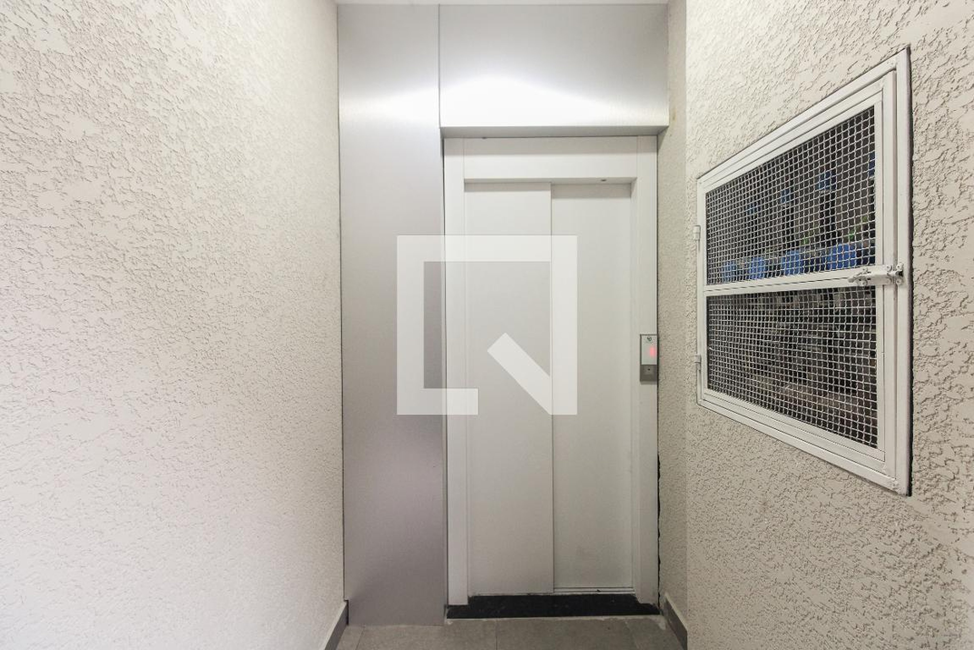 Condomínio - Residencial Califórnia