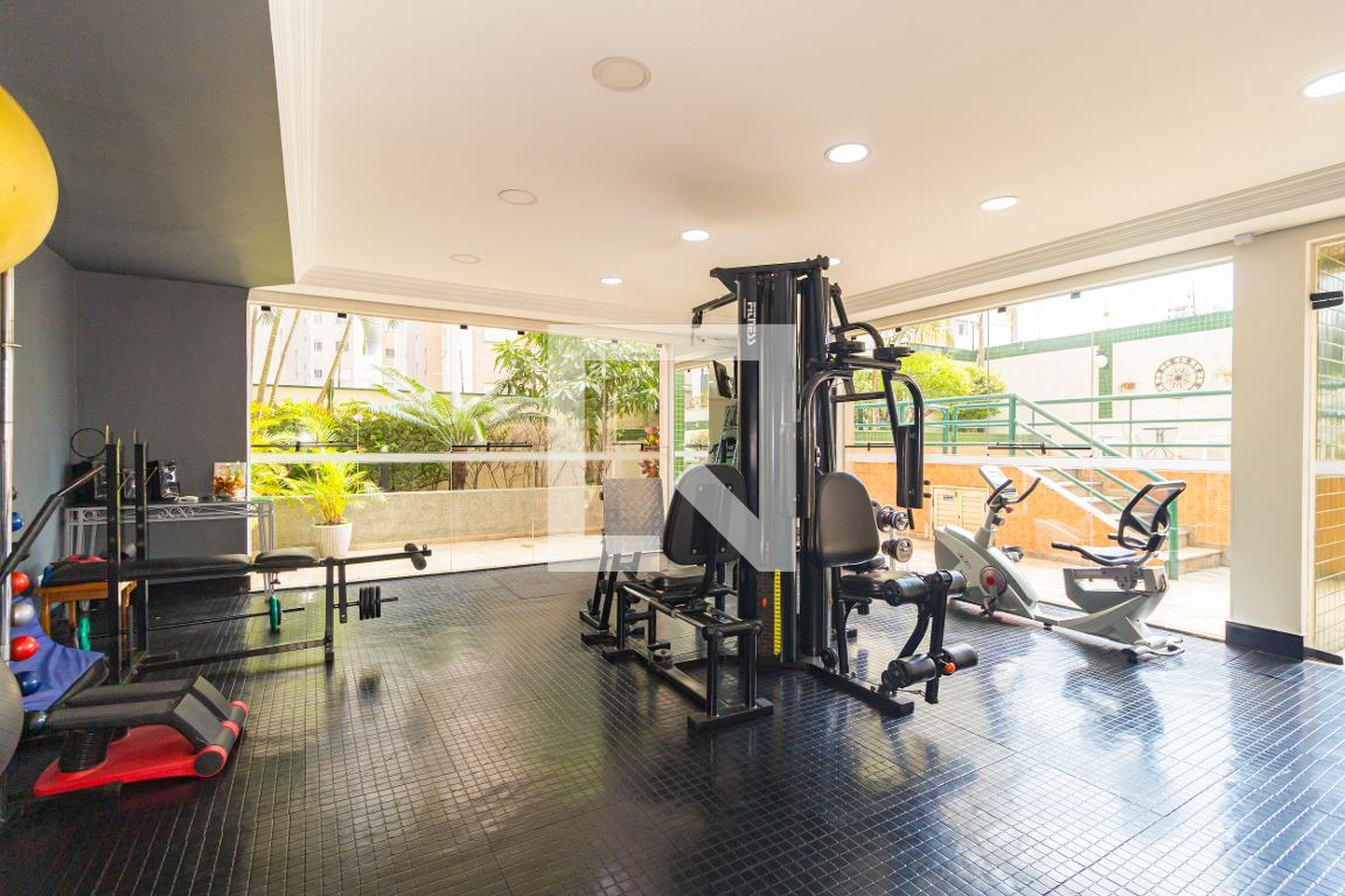 Academia - Leonardo da Vinci