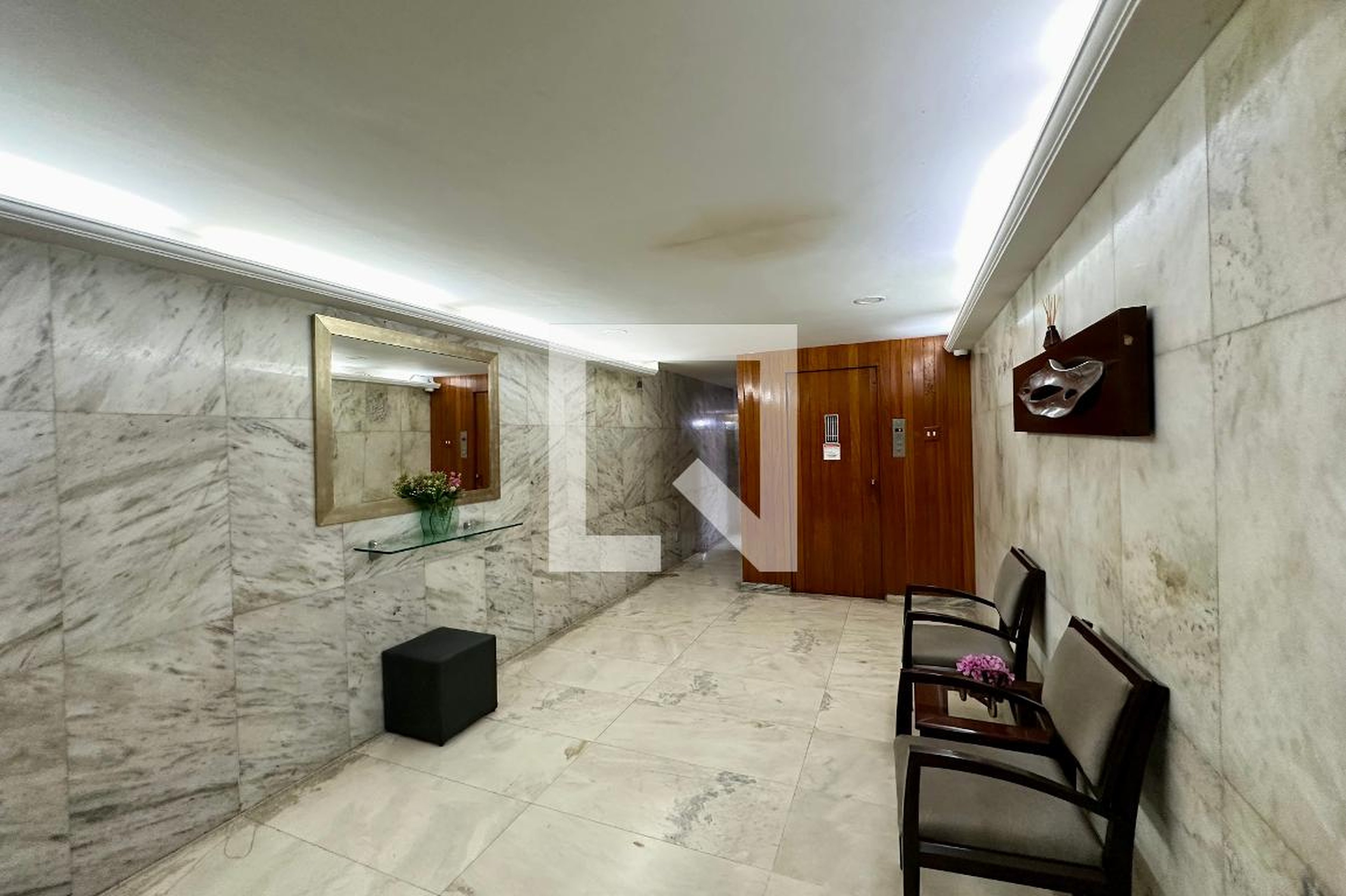 Portaria - Sebastiany