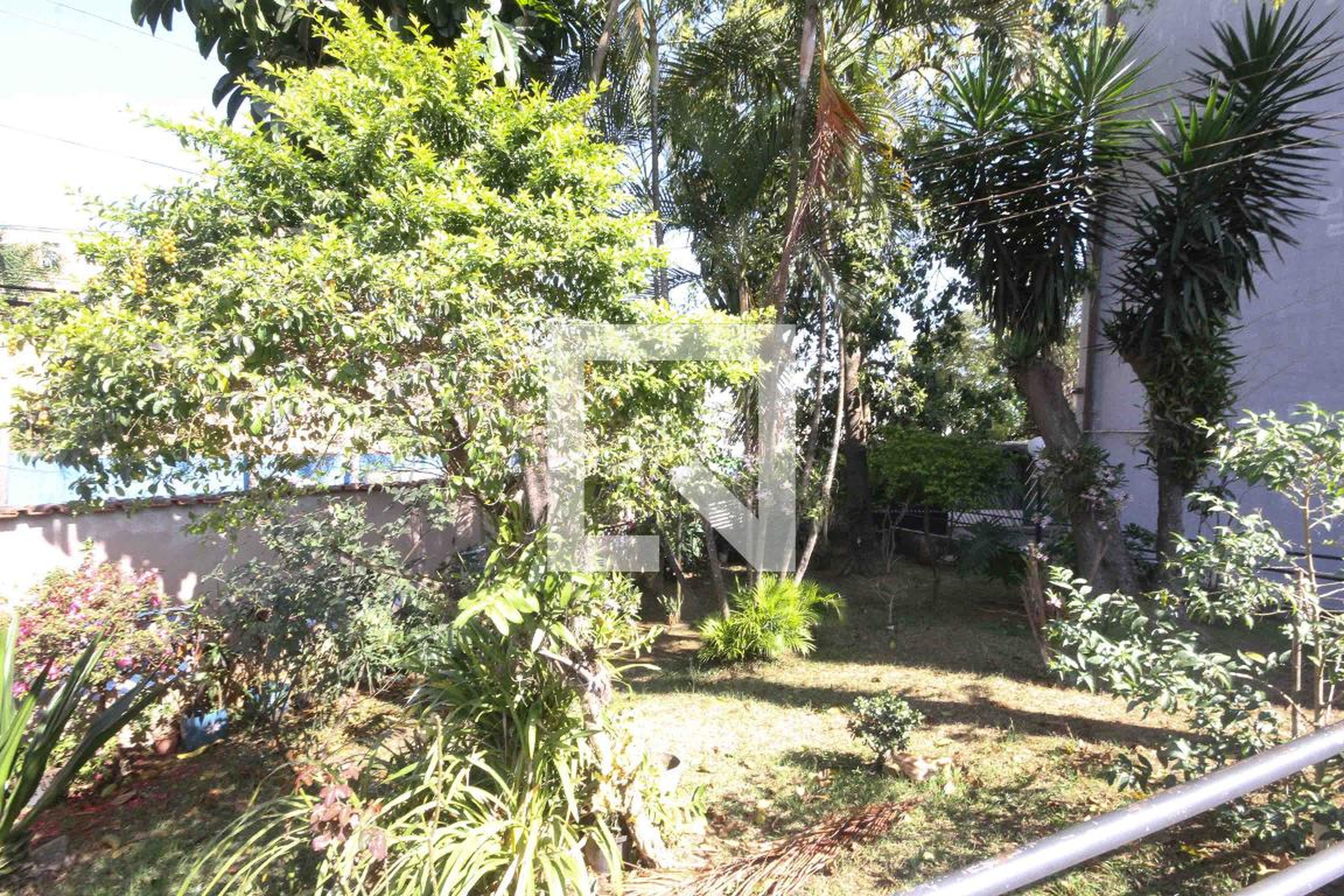 Área comum - Anabaena I