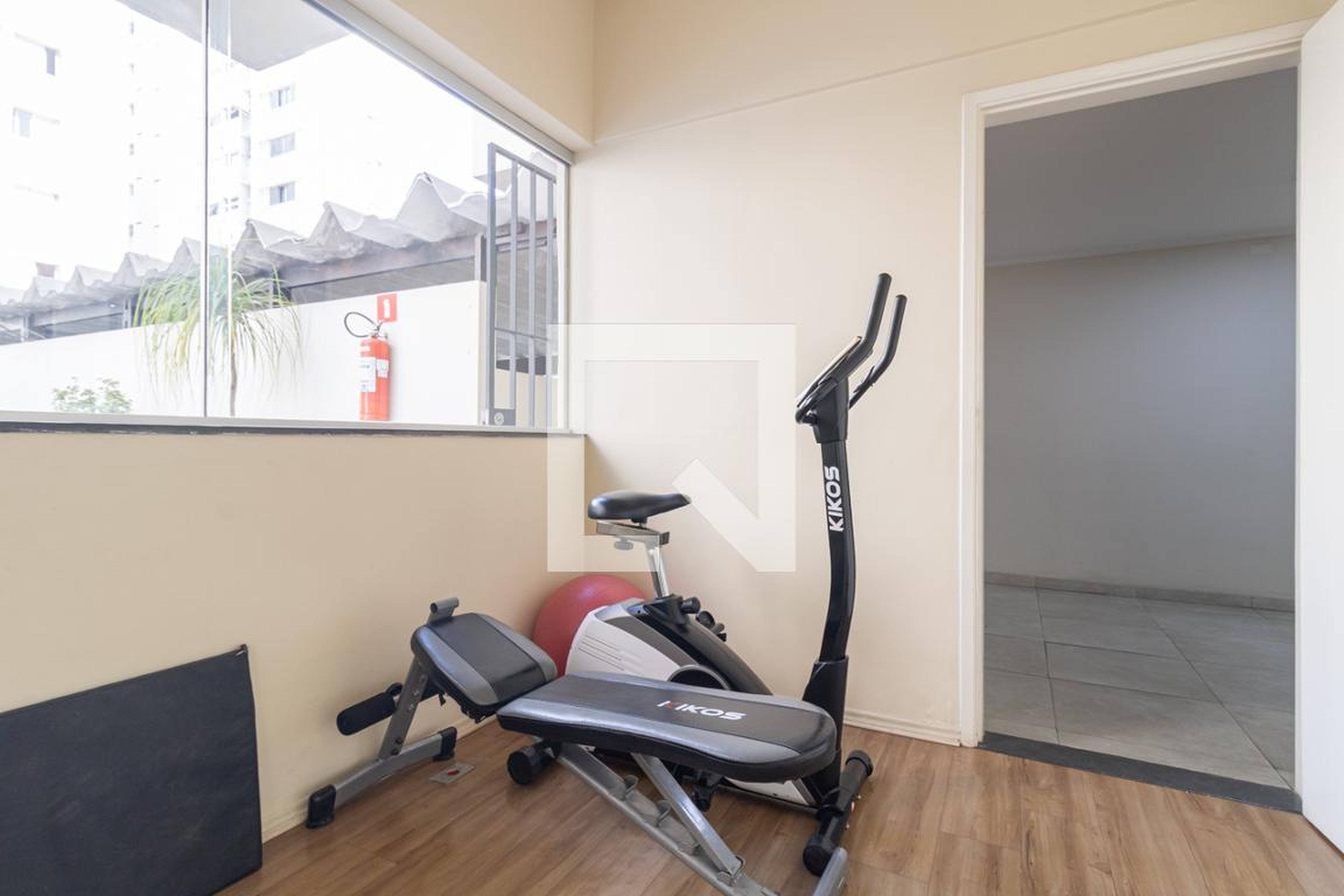 Academia - Ville Dorleans