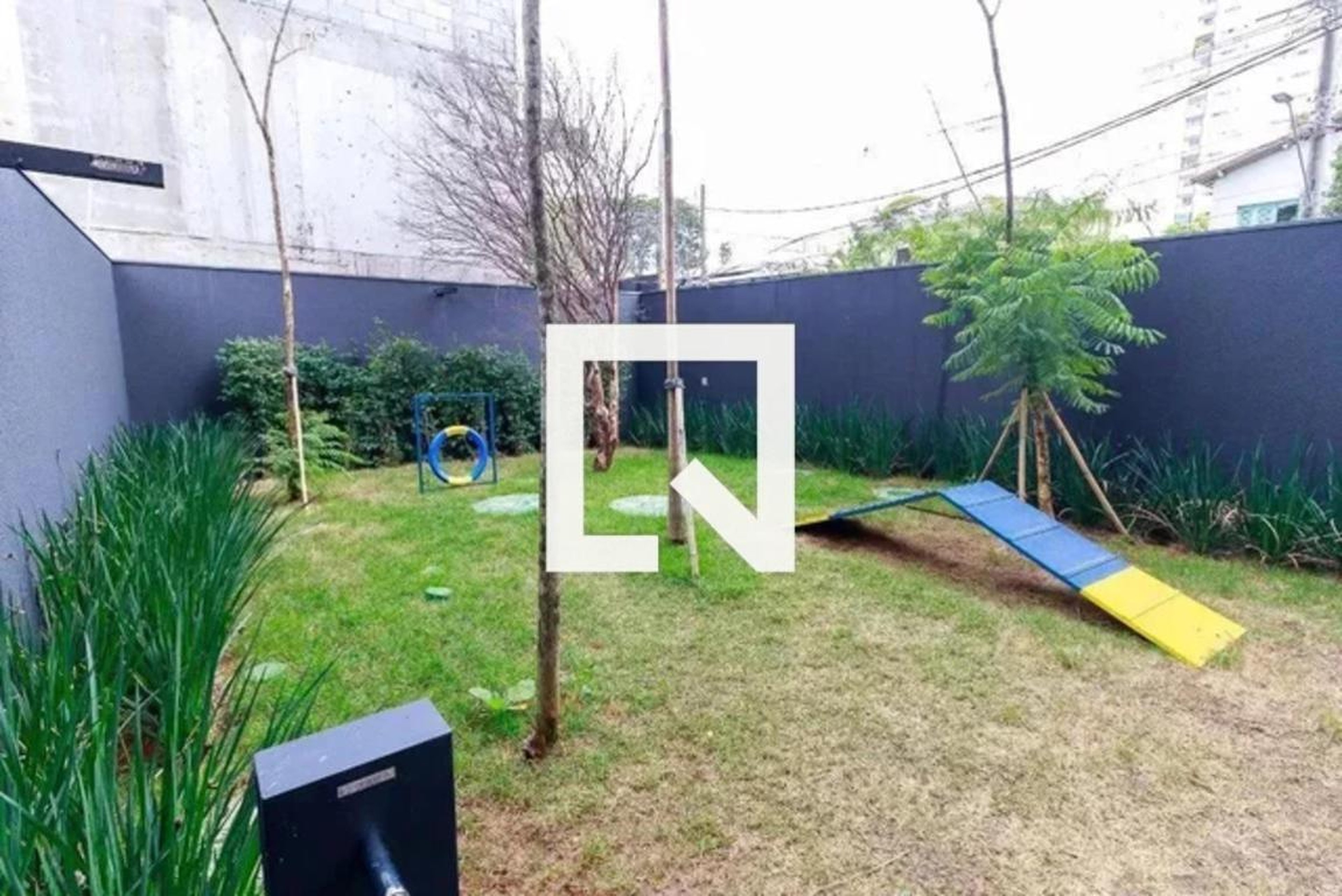 Espaço Pet - Stella Campo Belo