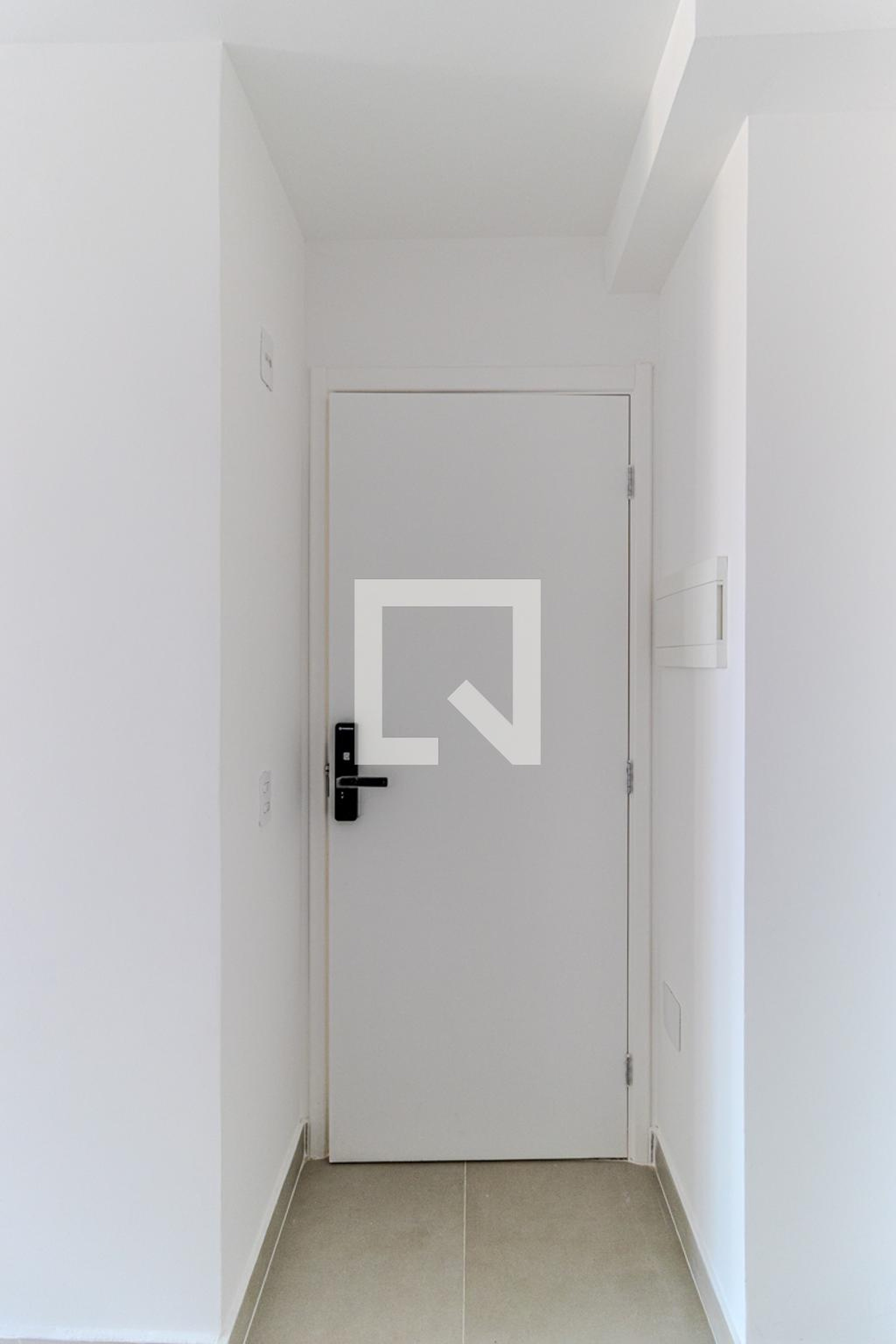 Entrada - Bem Viver Itu