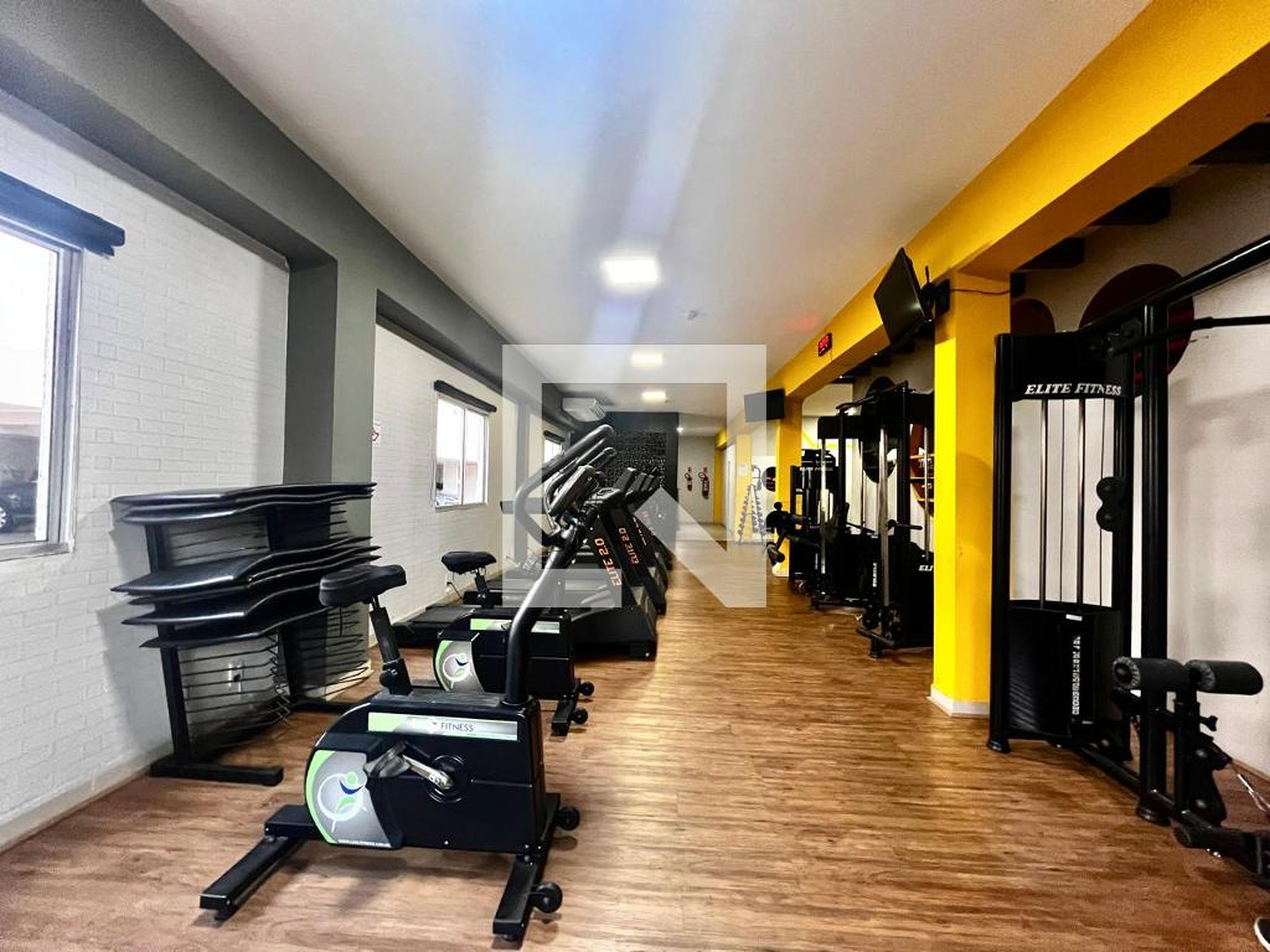 Academia - Spazio Calabria