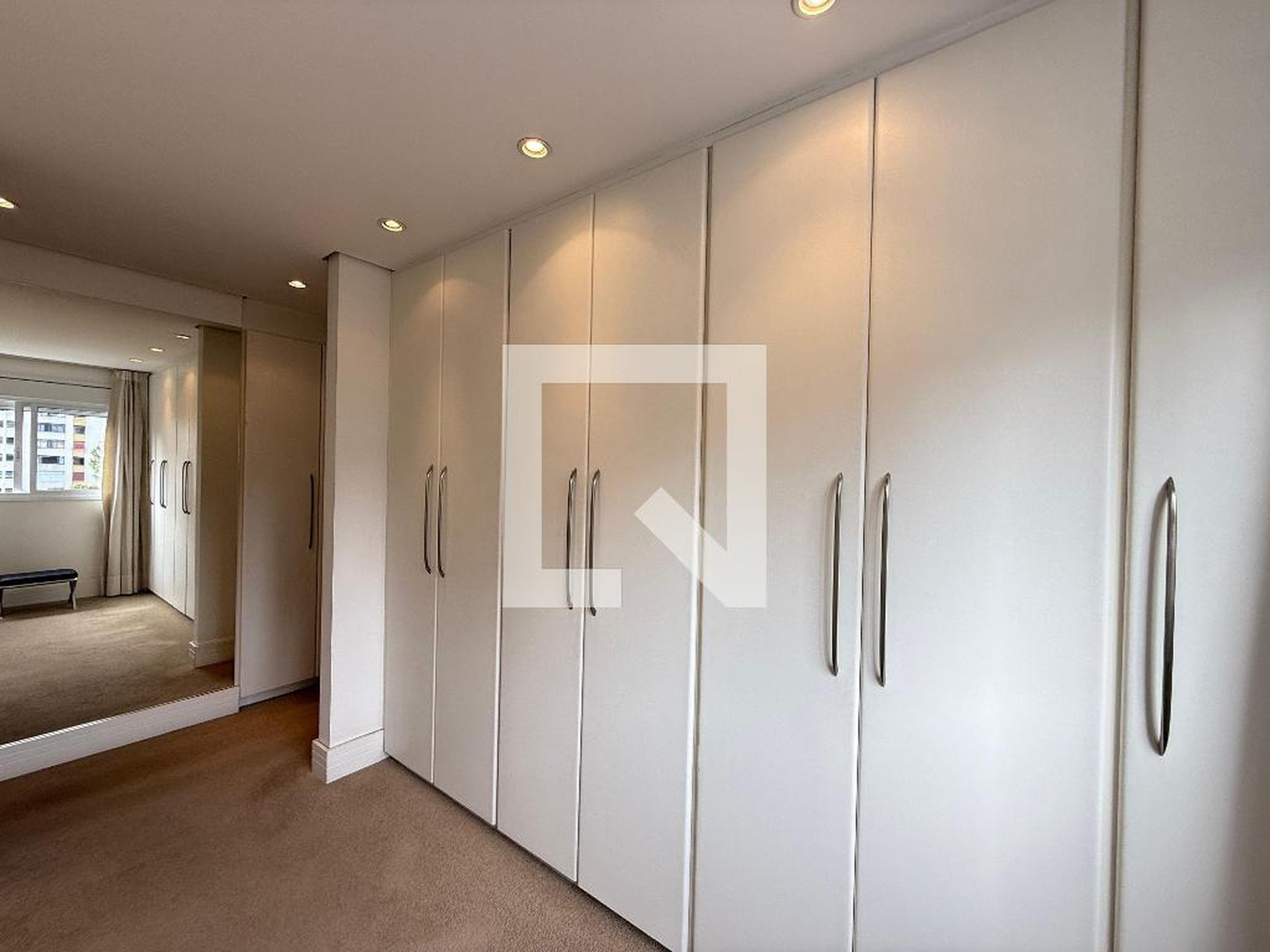 Hall Social - Speciale