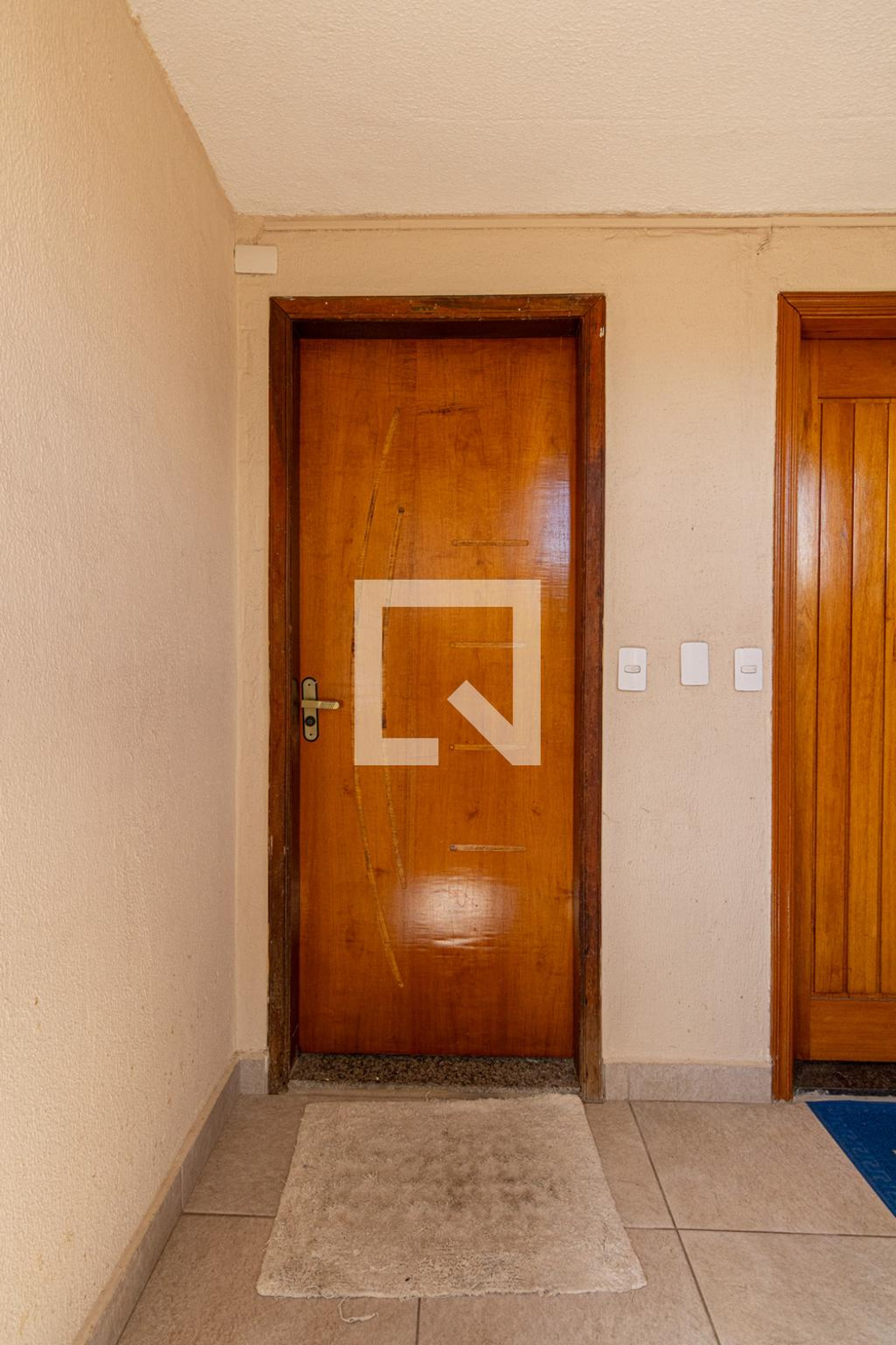 Entrada - Arecas II