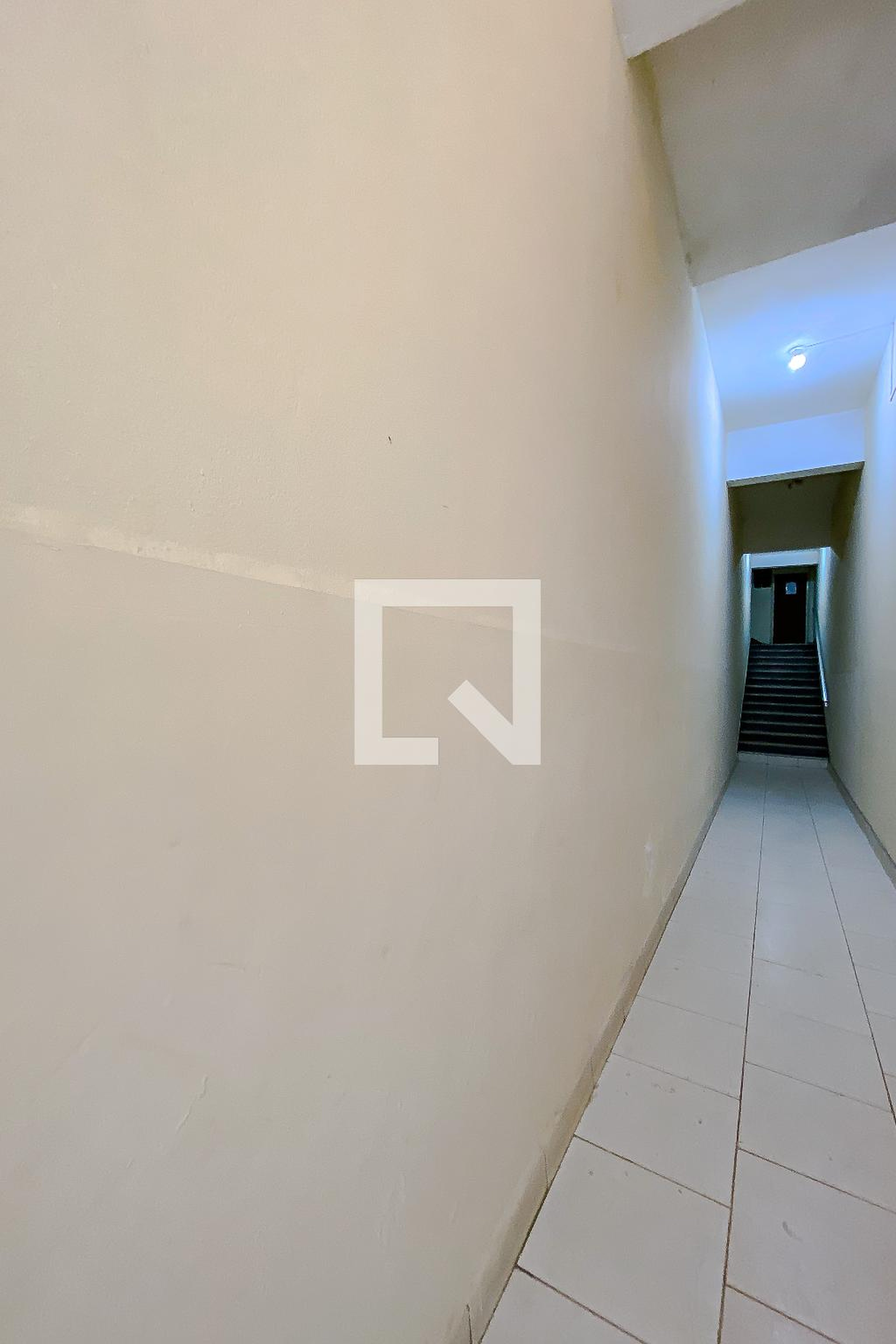 Área comum Condomínio em Rua João Antônio de Oliveira, 299