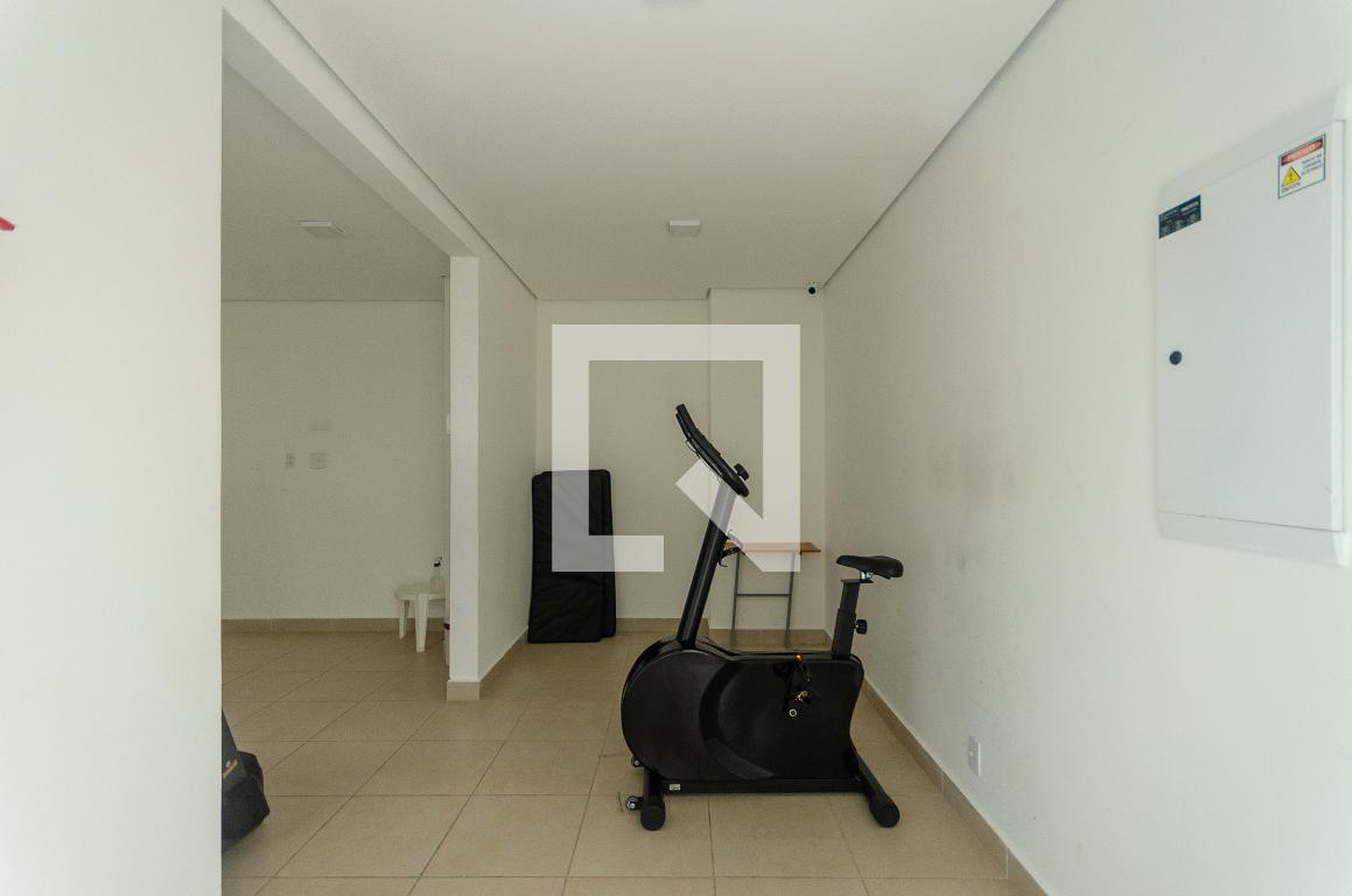 Academia - Plano&Estação Piqueri lI