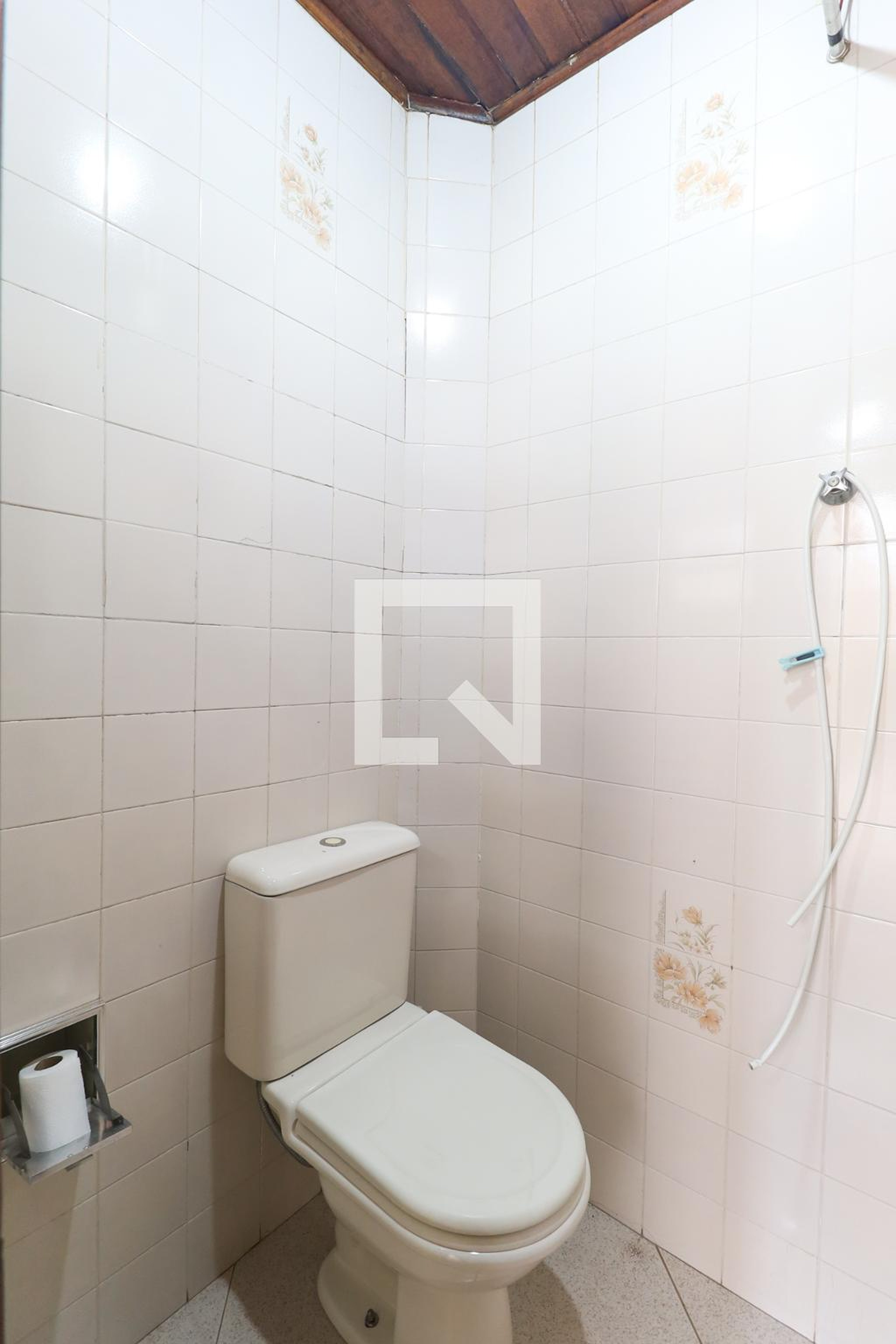 Área comum Condomínio em Rua Panças, 79