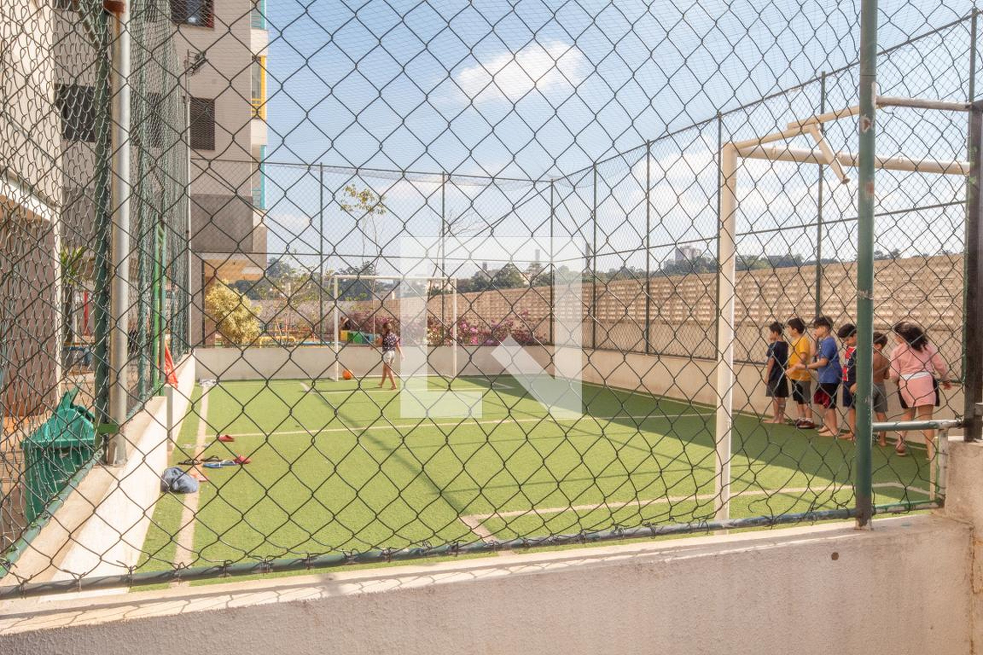 Quadra - Domus Conviva