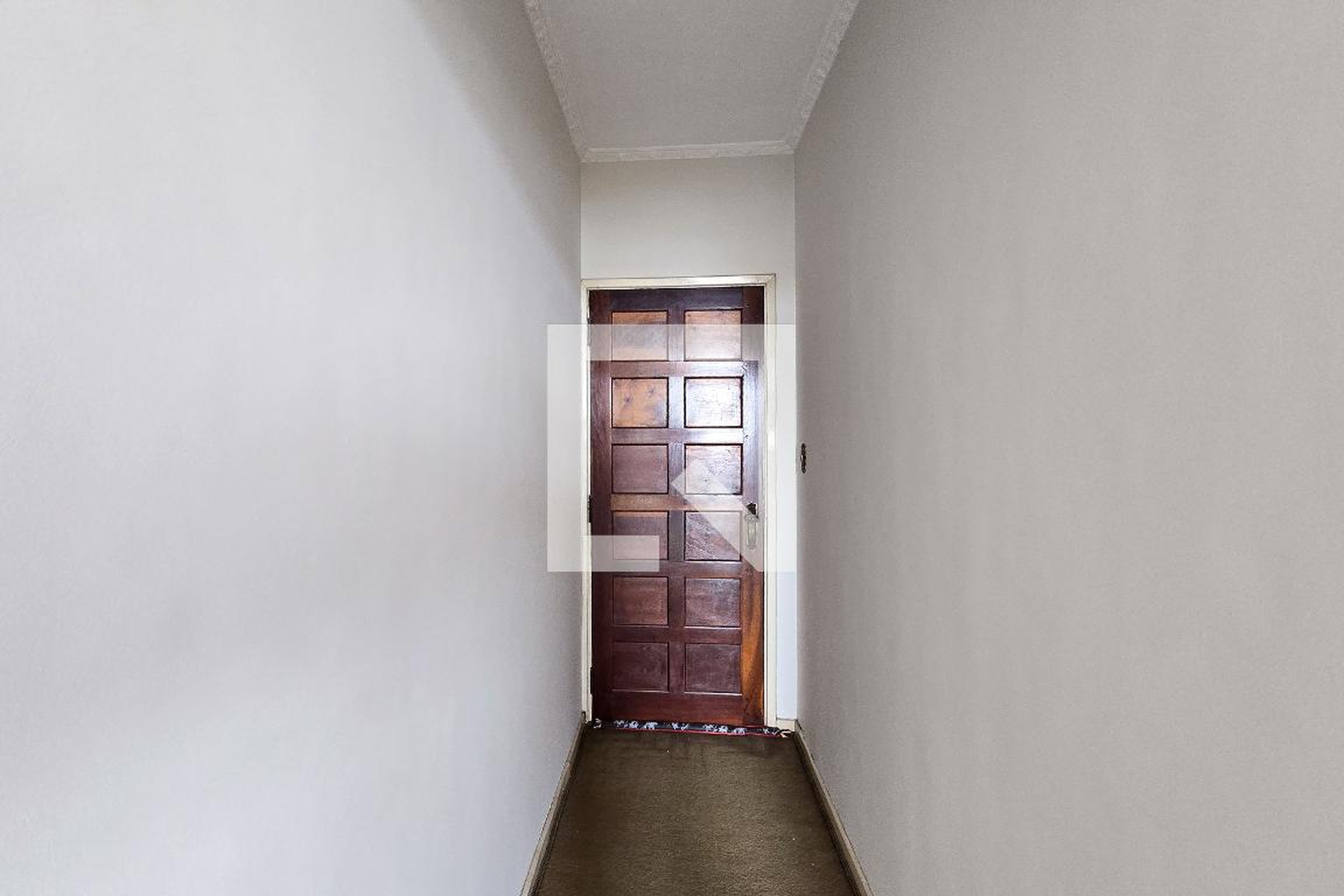 Entrada - Rio Branco