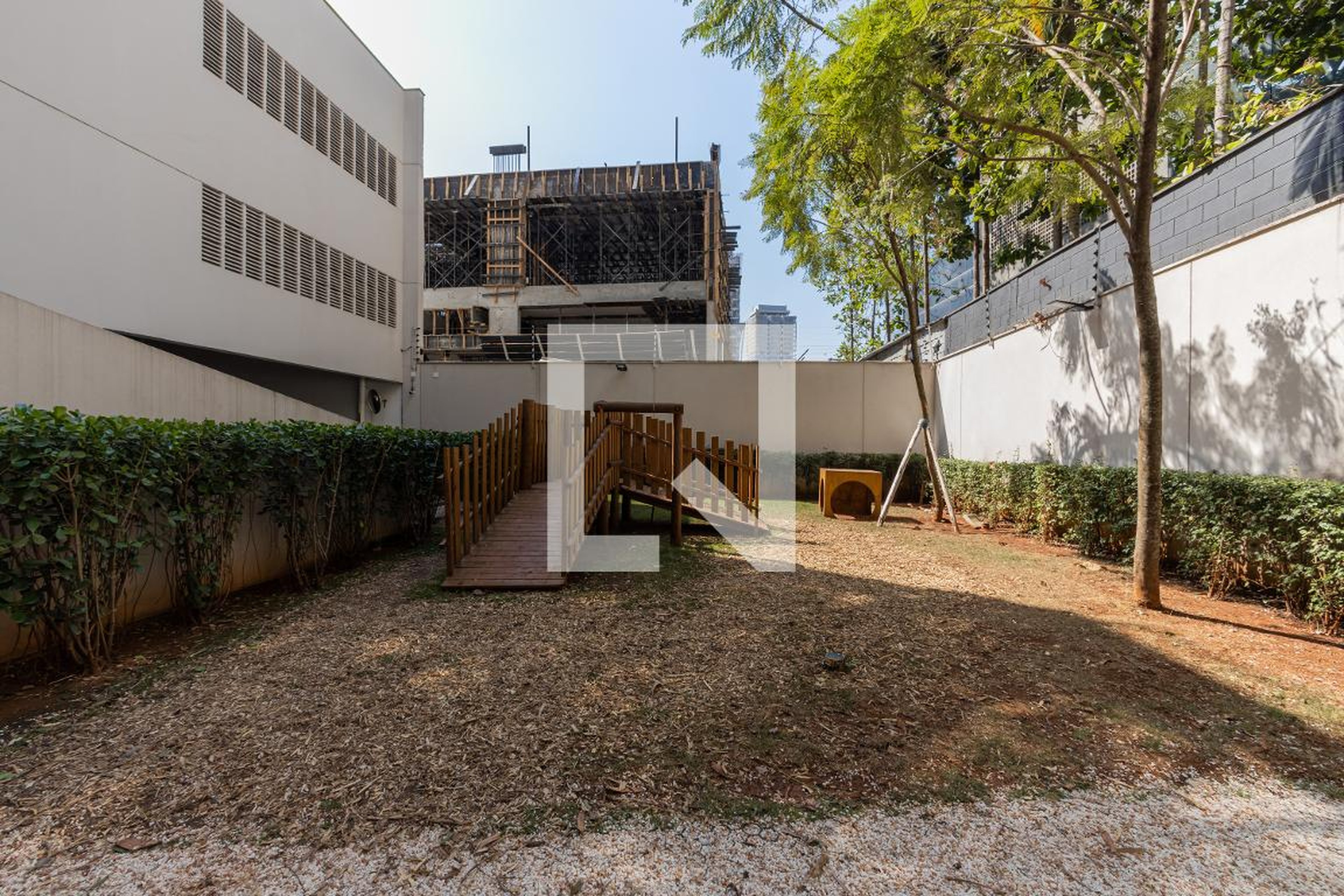 Espaço Pet - Pin Home Design