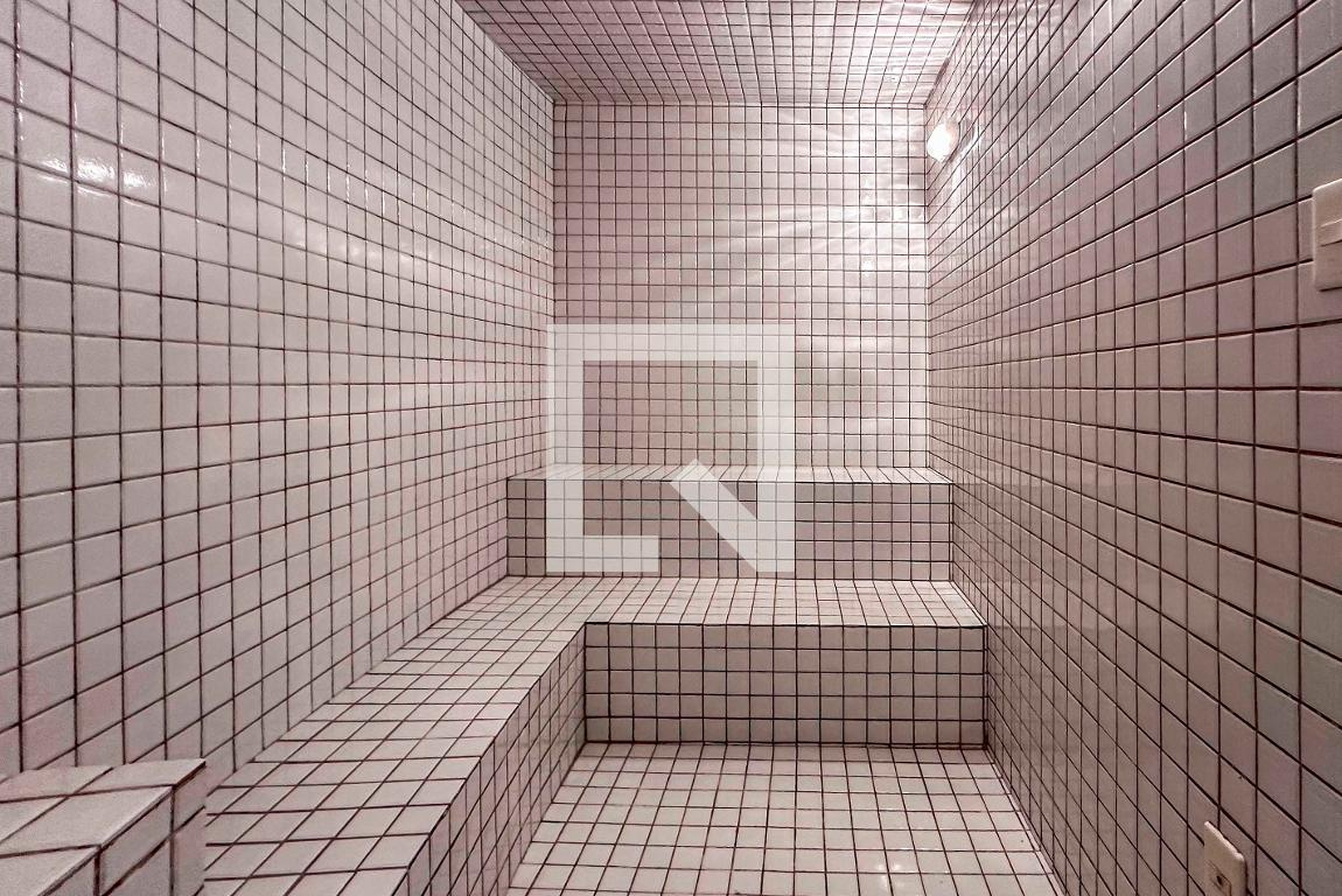 Sauna - Toulouse Latrec