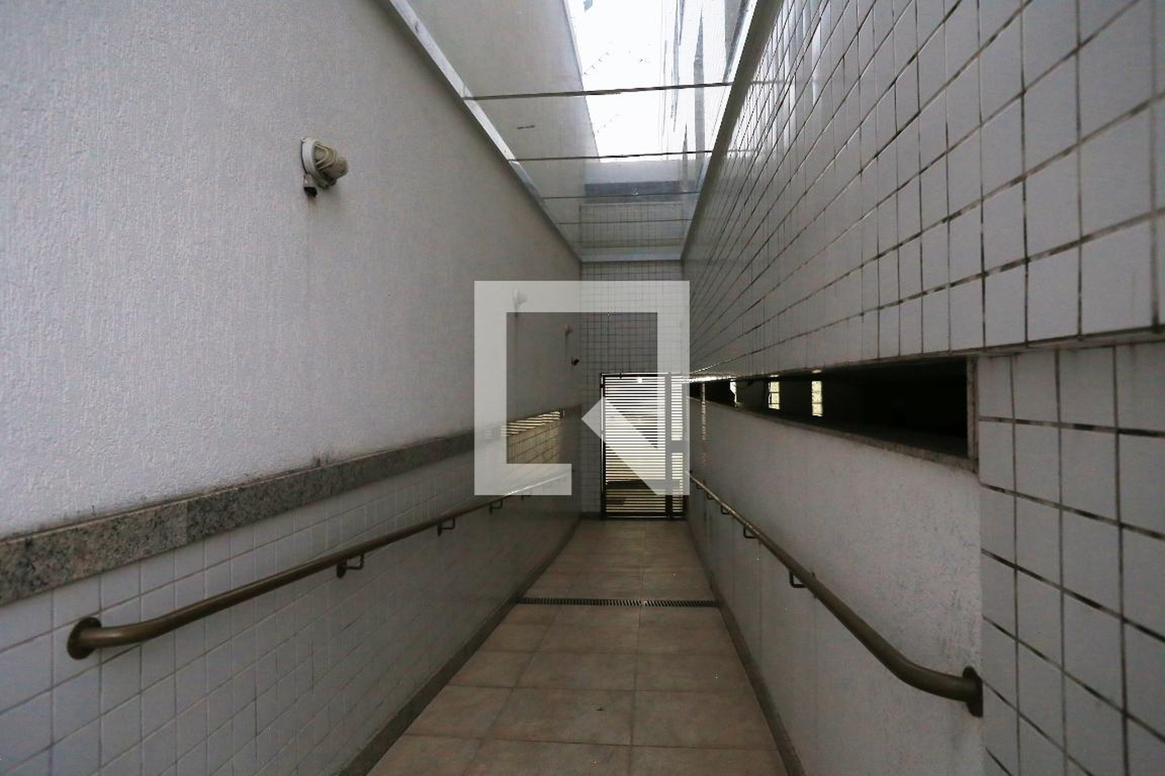 Entrada - 