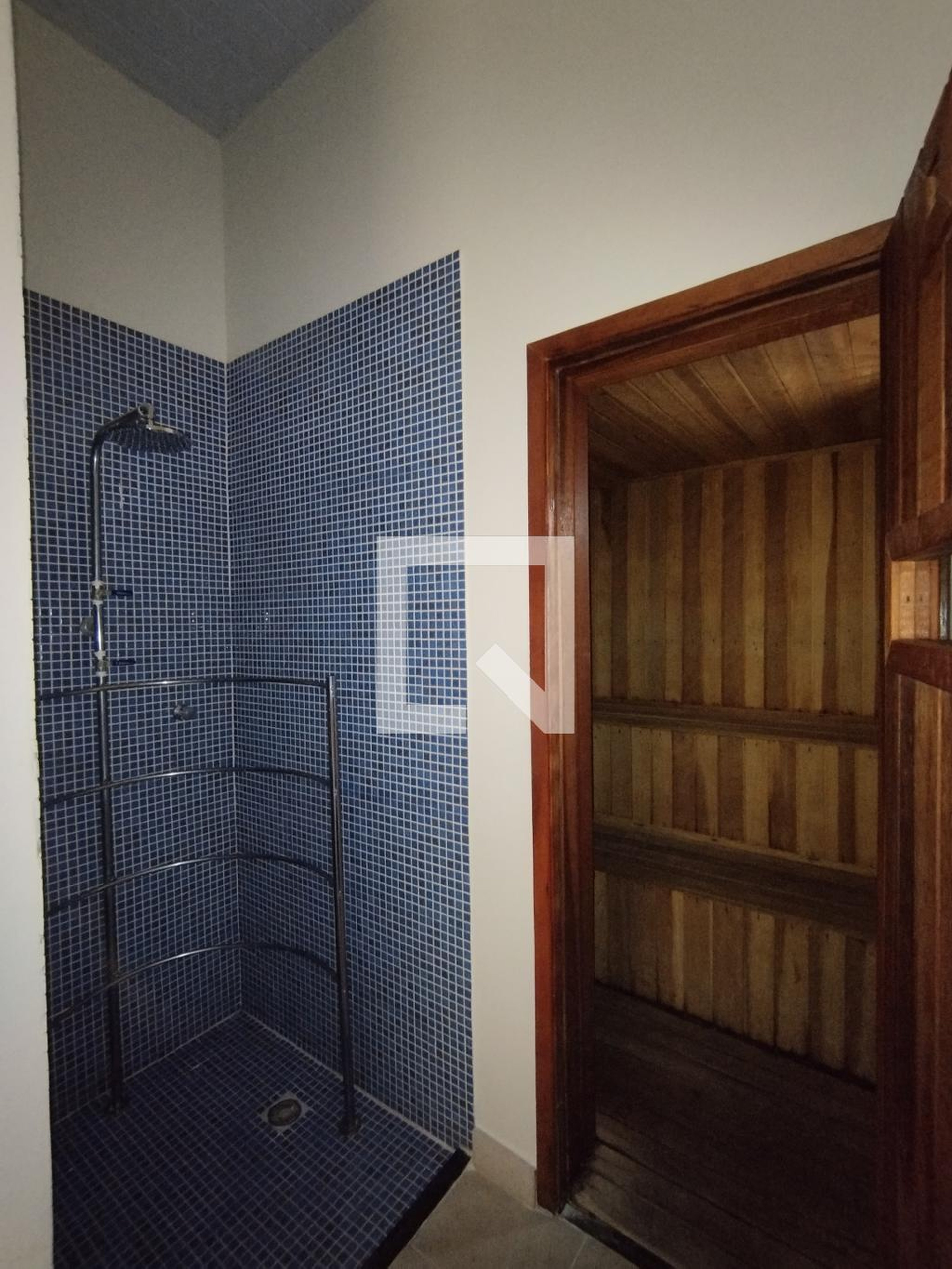 Sauna - Code Aclimação