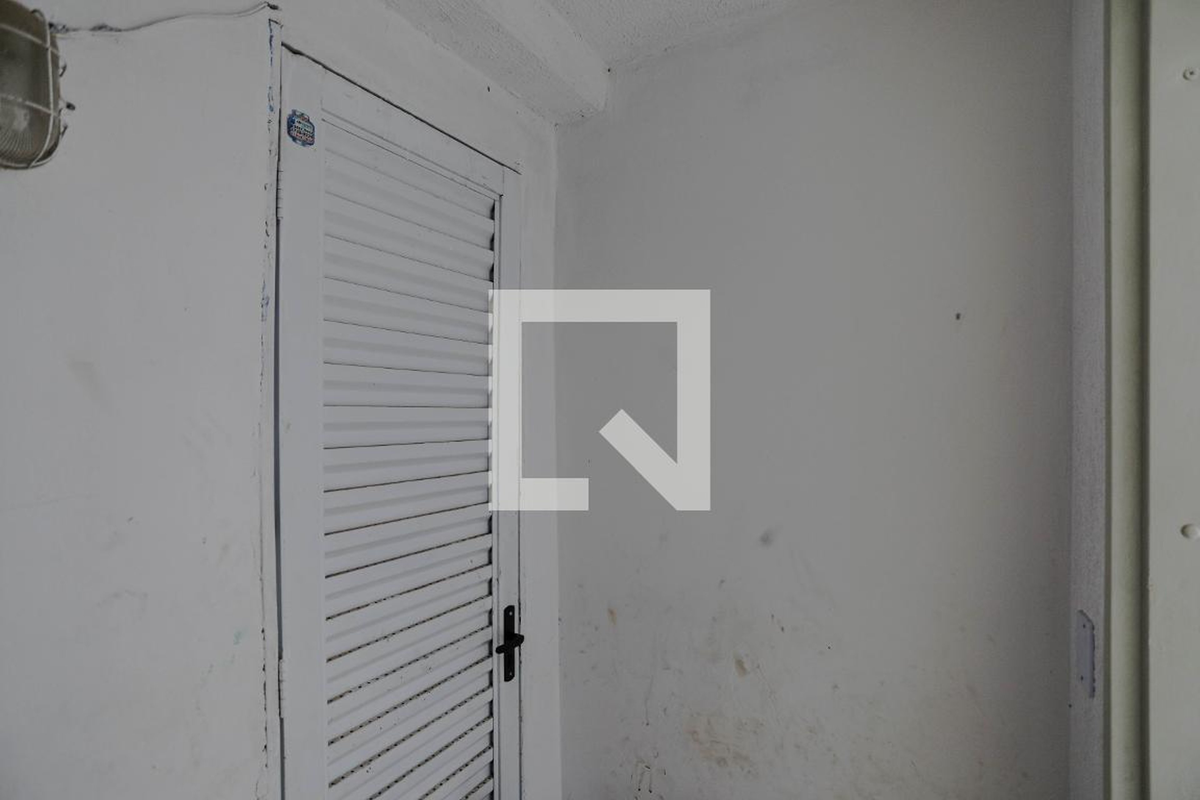 Área Comum Residencial Jundiapeba 1