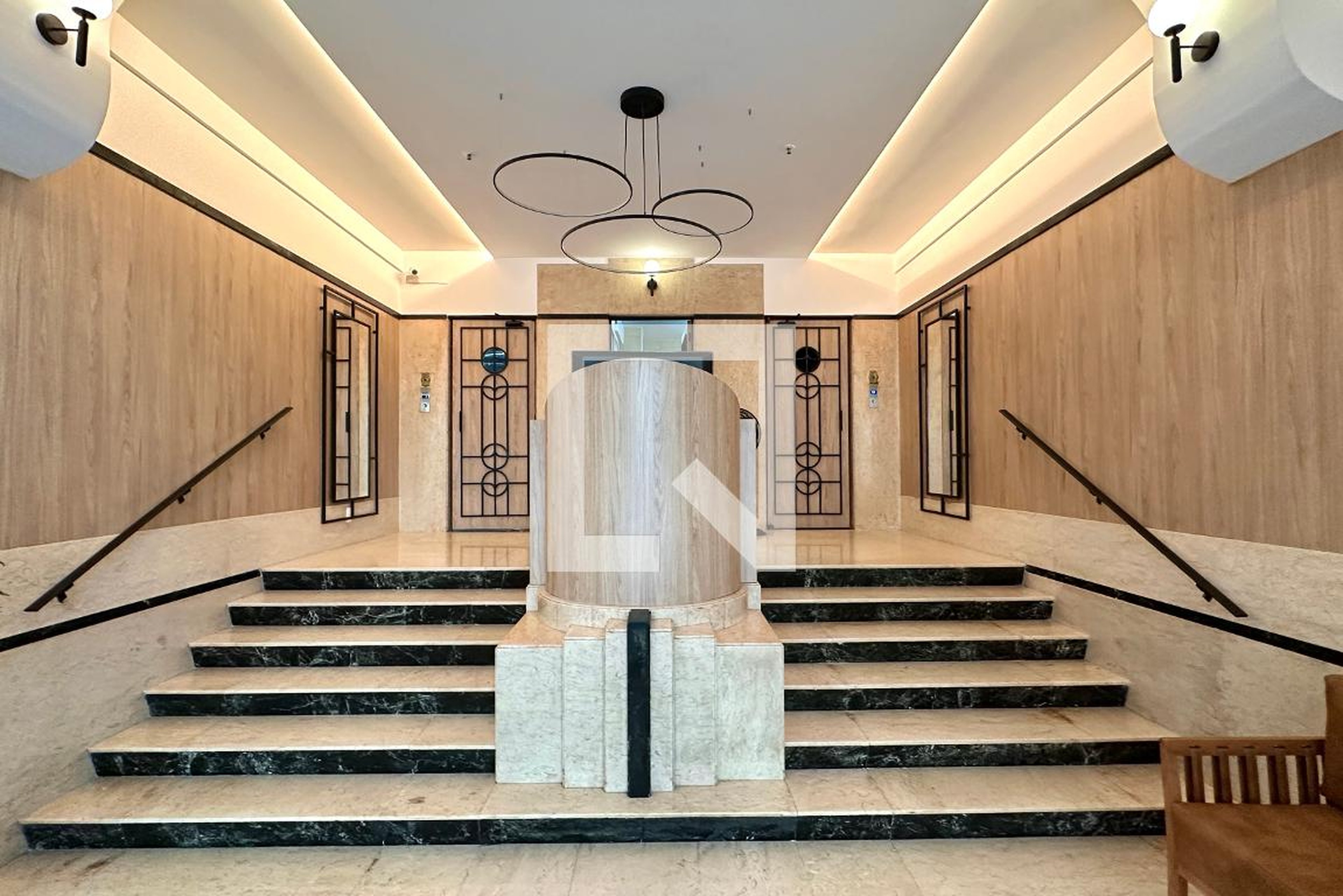 Entrada - Petrópolis