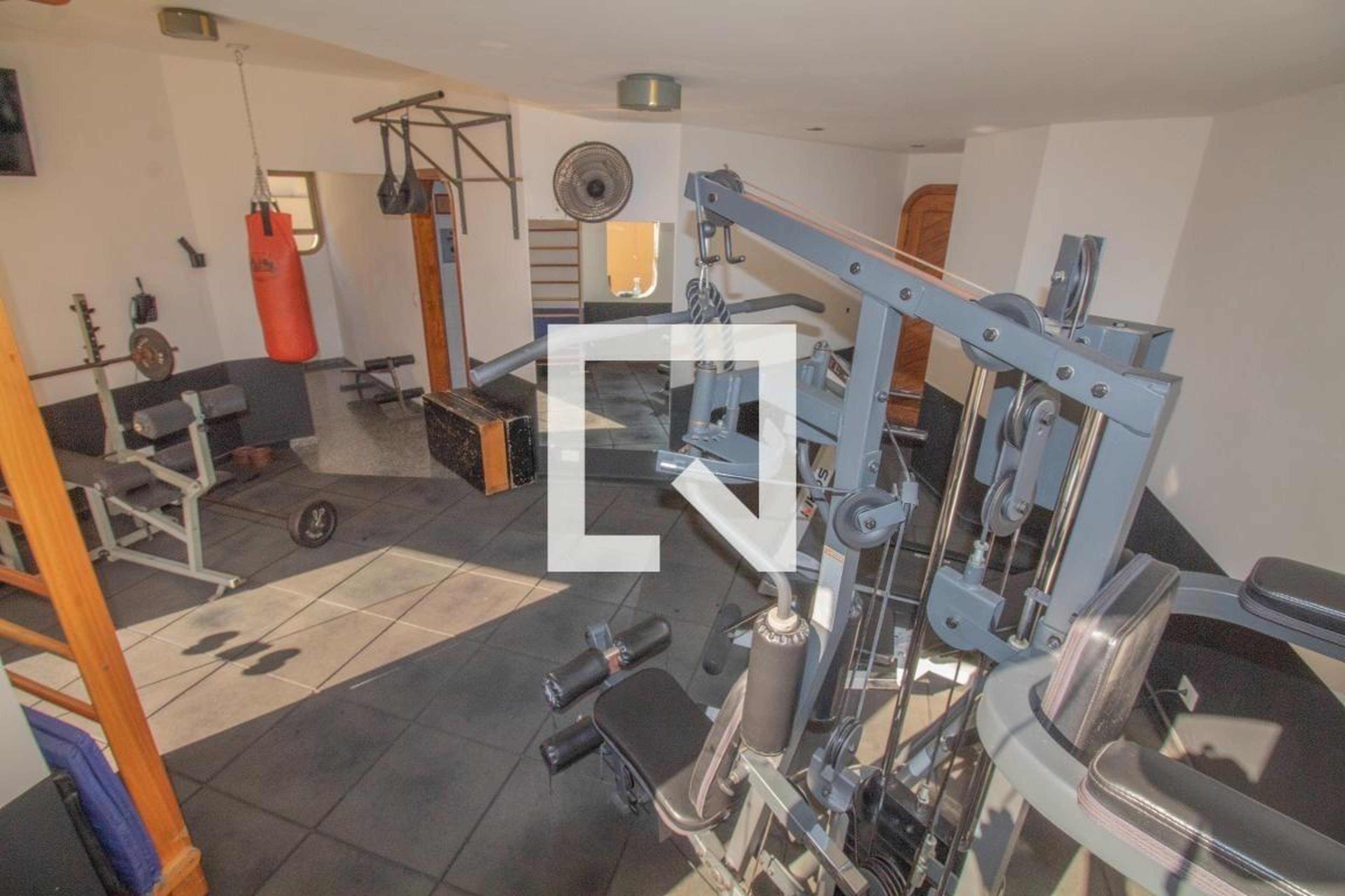 Academia - Mediterranee