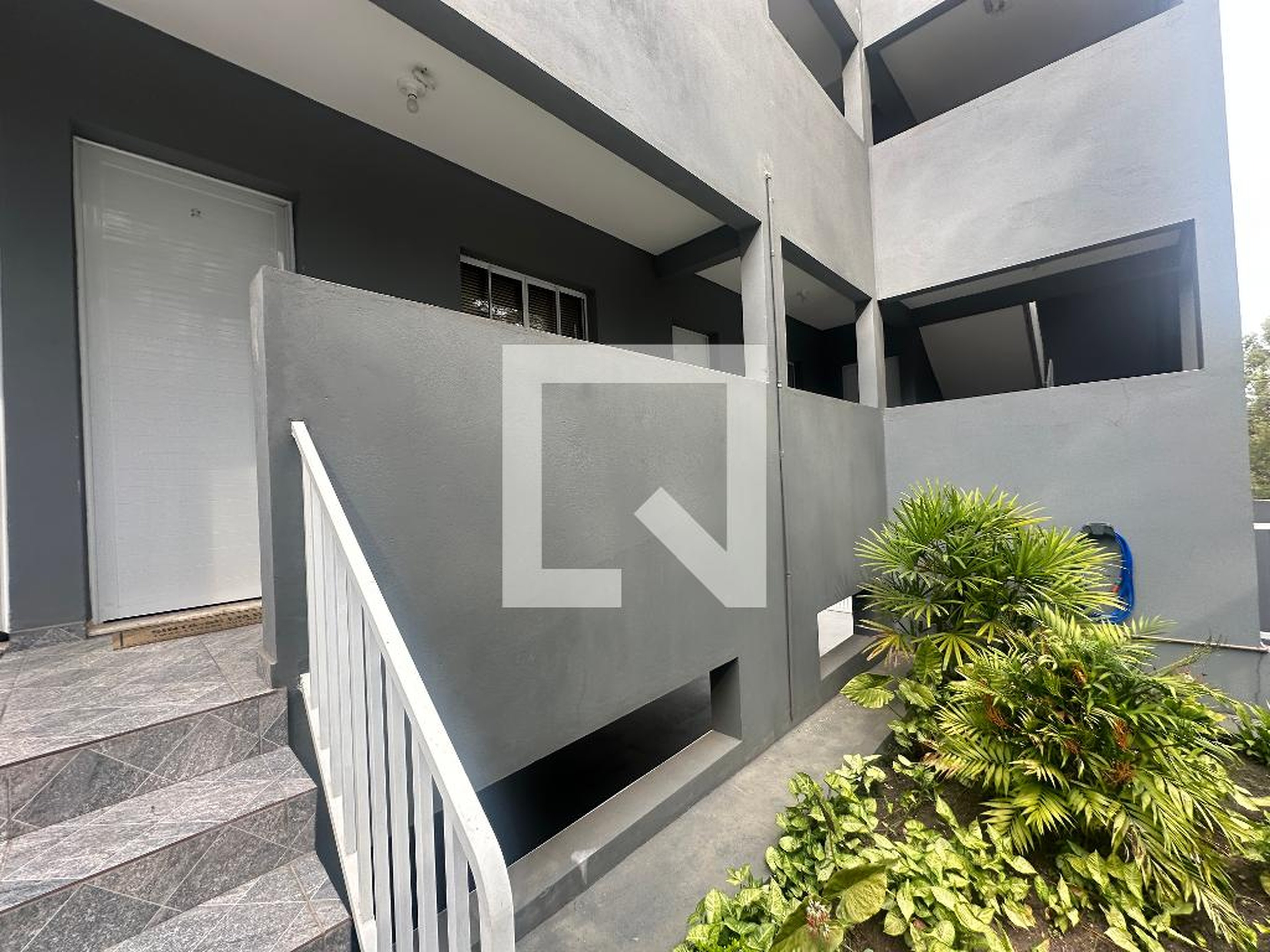 Entrada - Fogaça Stringhini