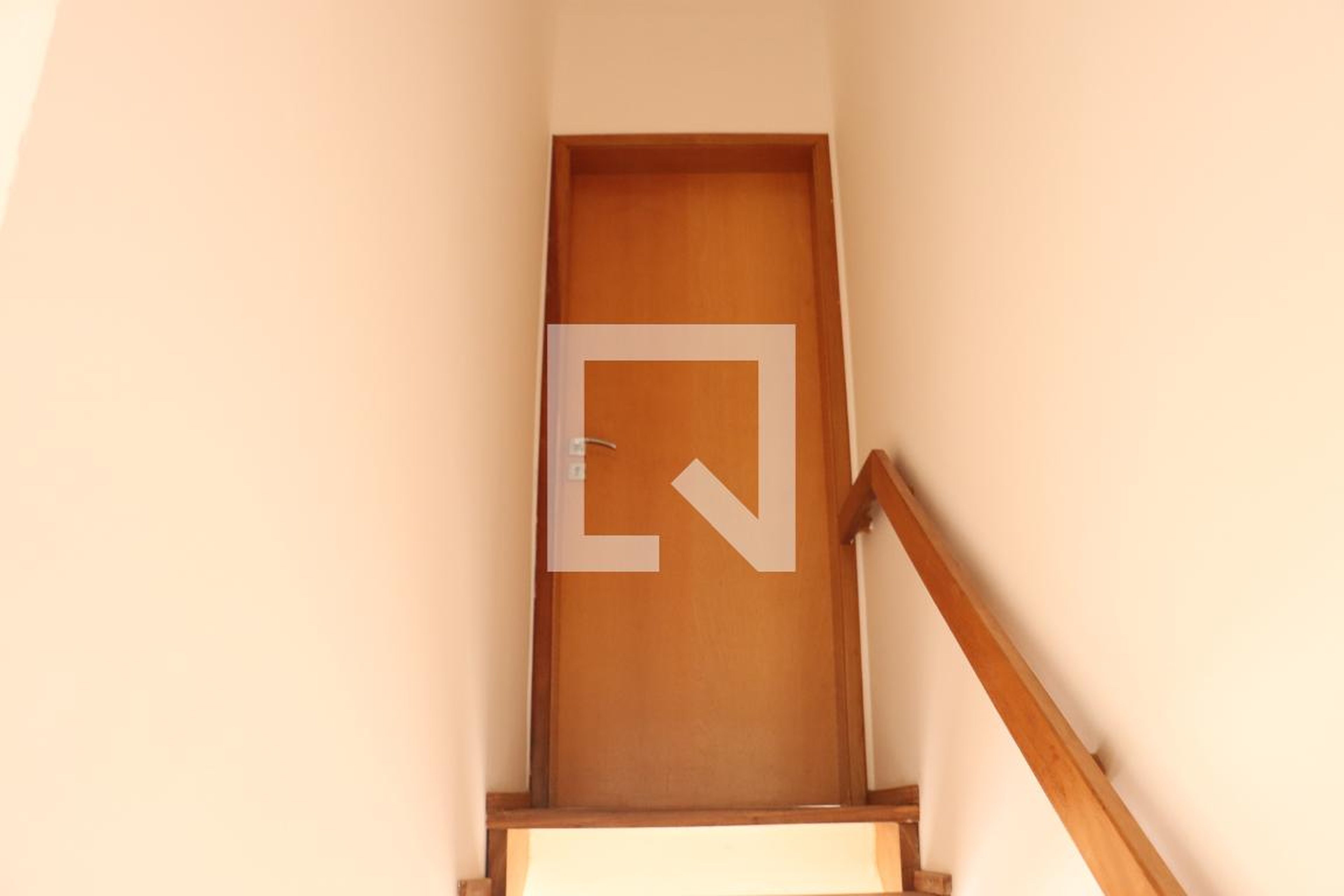 Entrada - 