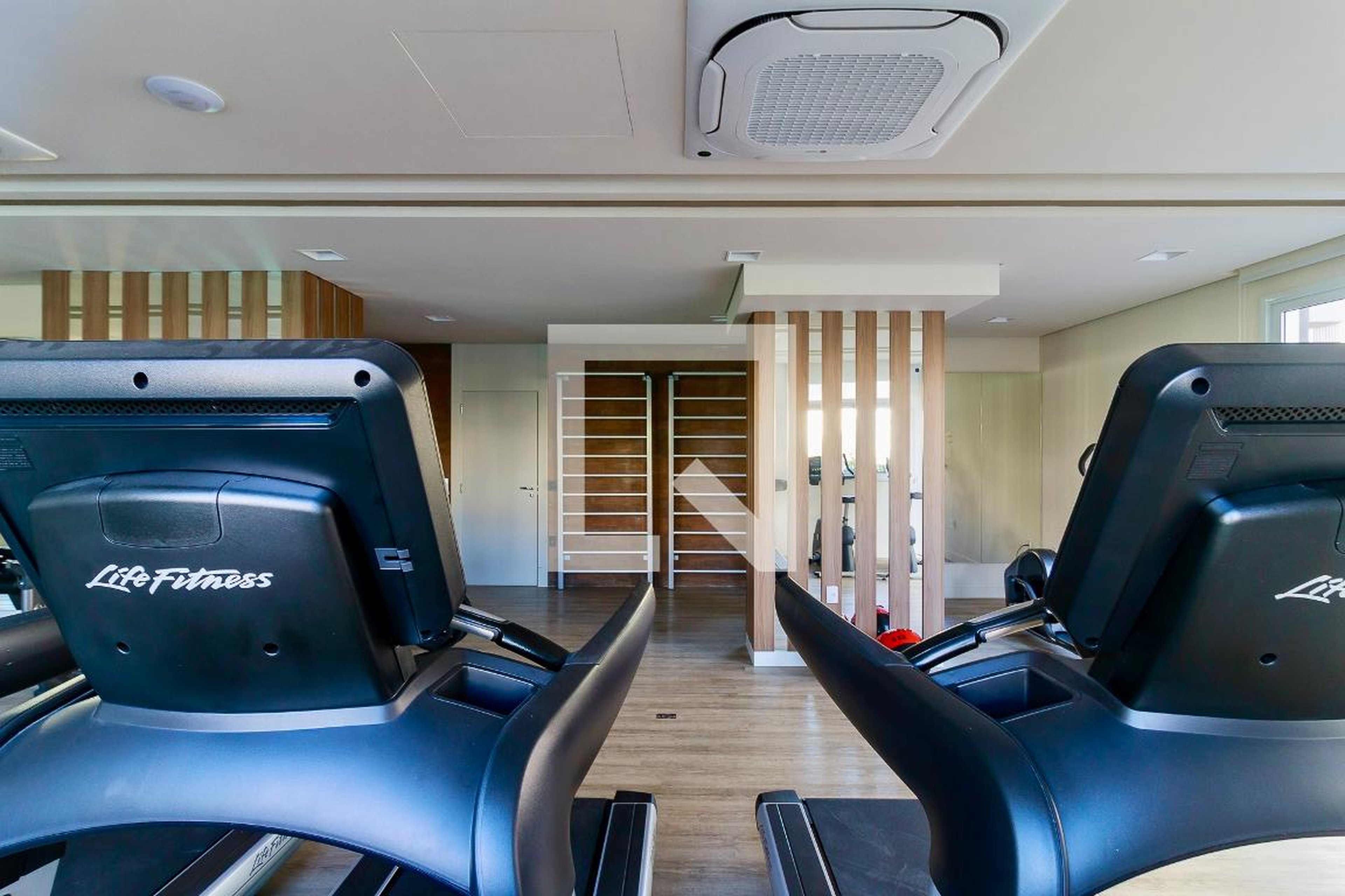 Academia - Brooklin Bricks - TEGRA