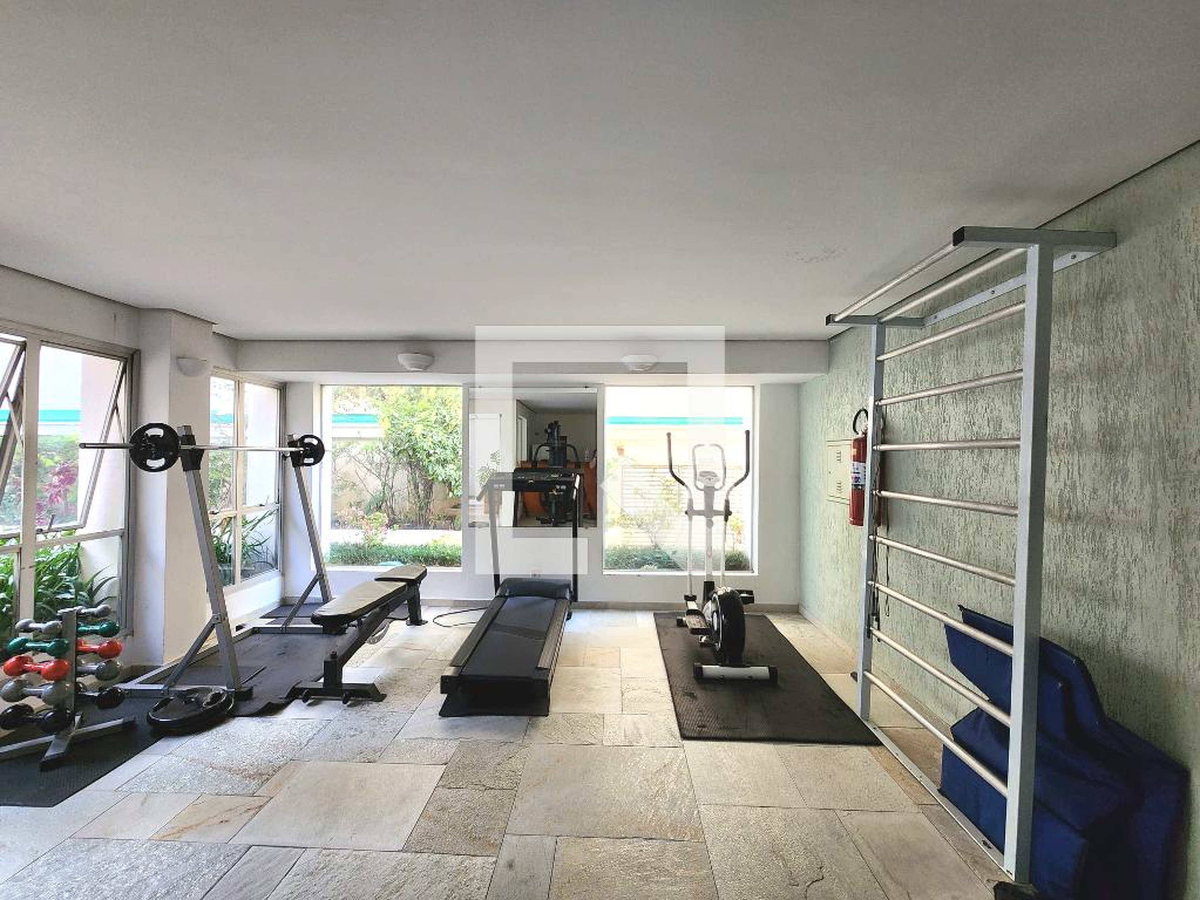 Academia - Village Studium