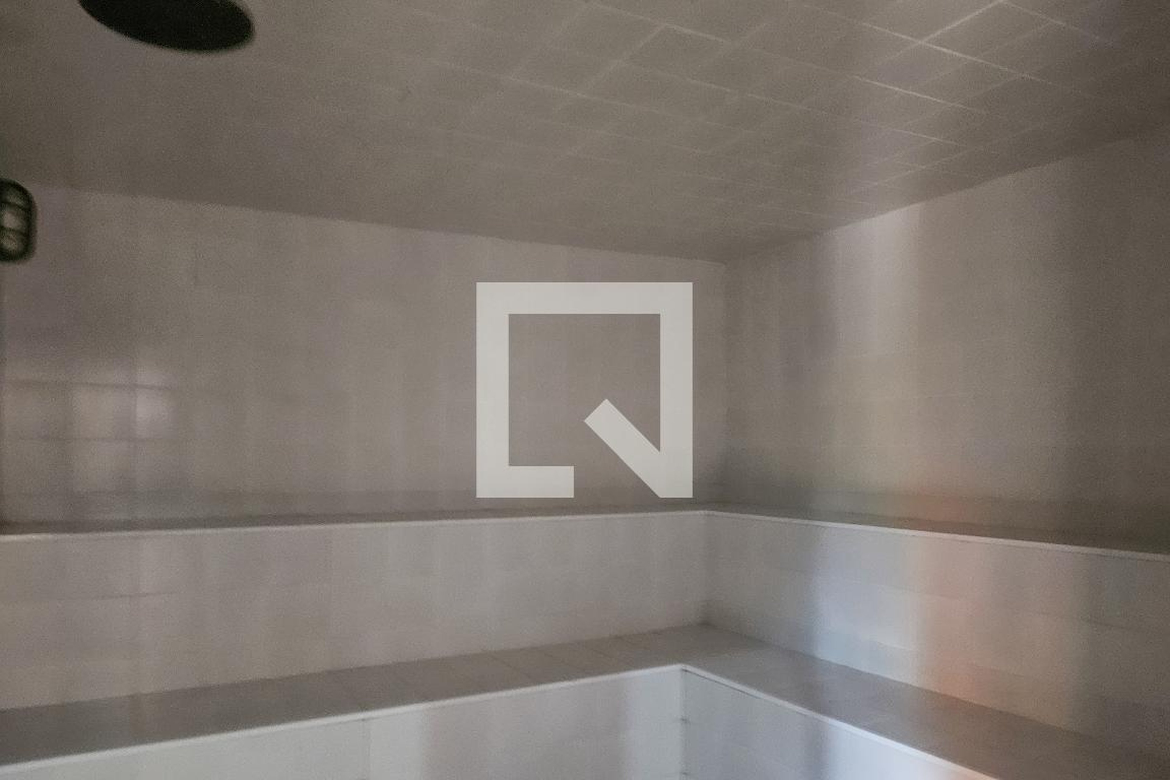 Área comum - Pontal da Barra