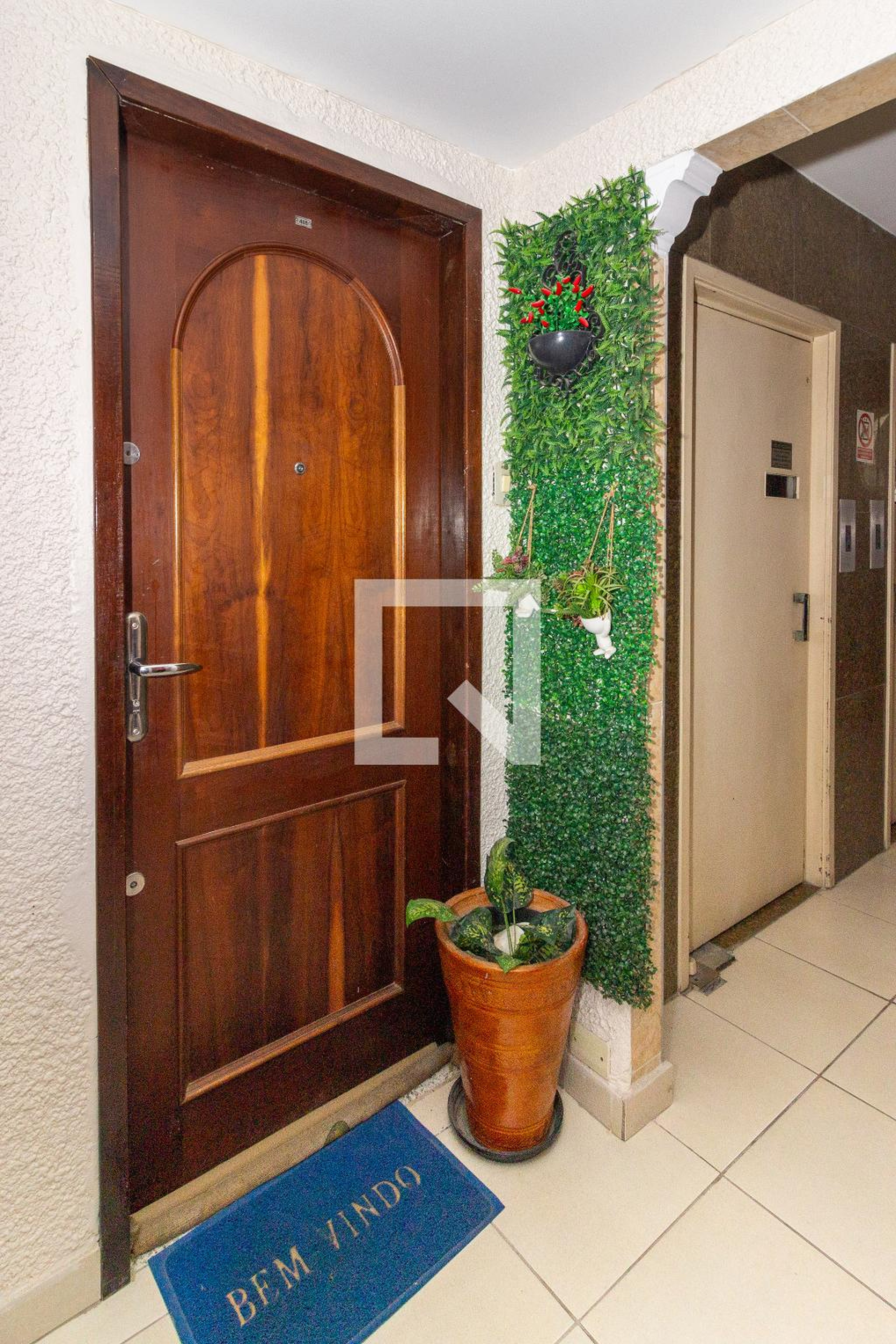 Entrada - 14 de Setembro