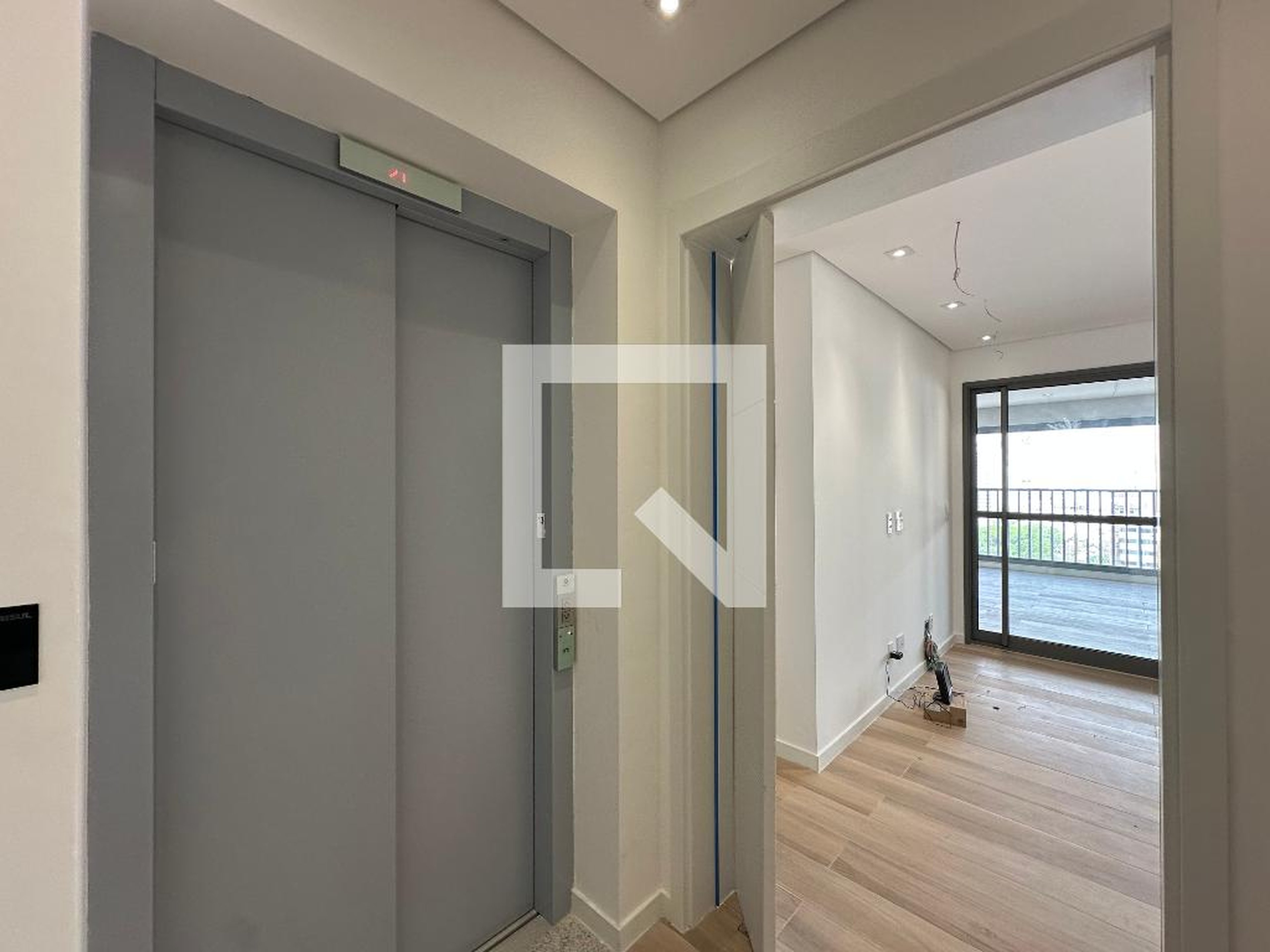 Entrada - Tucuna 250