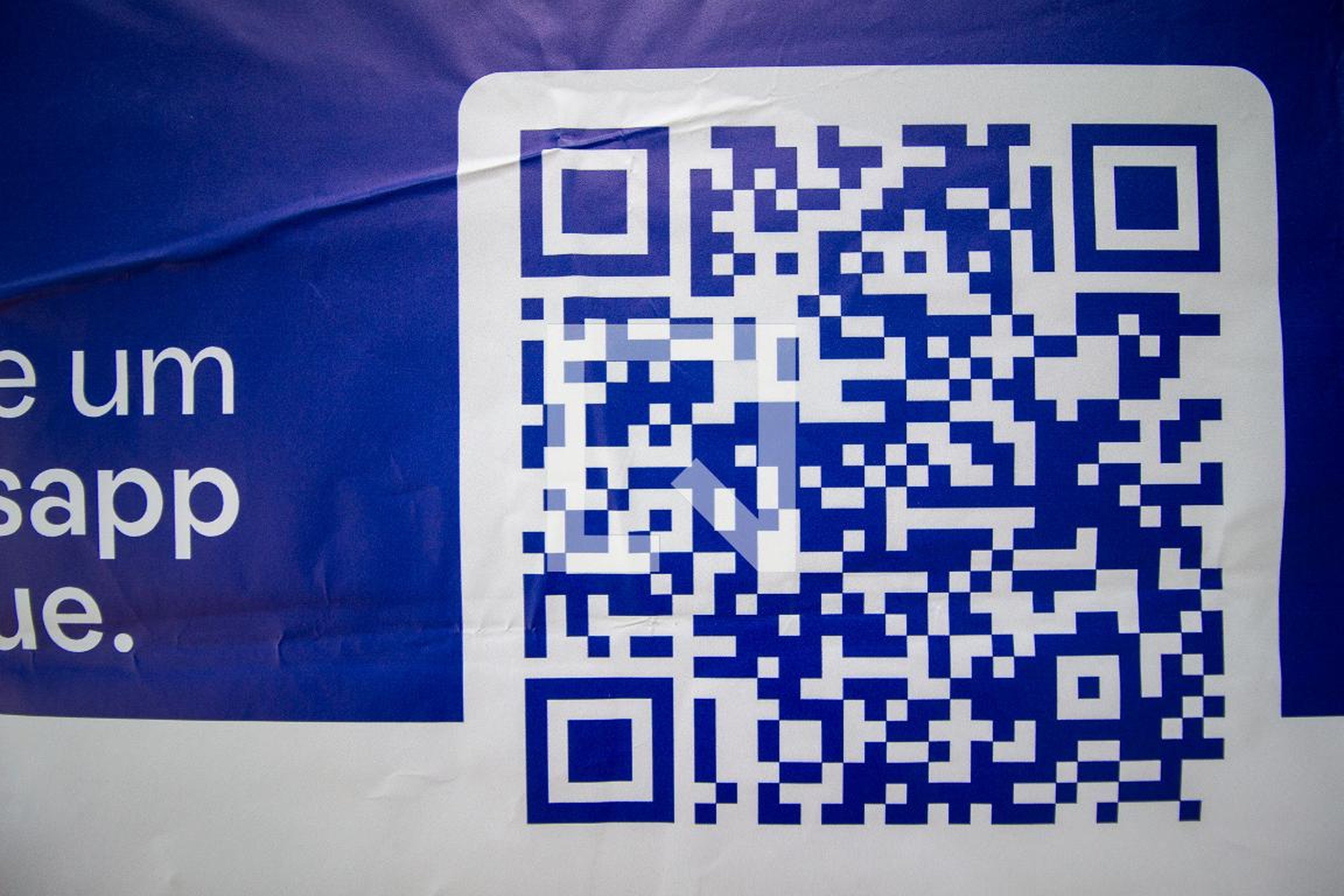 Fachada Condomínio Mont Blanc