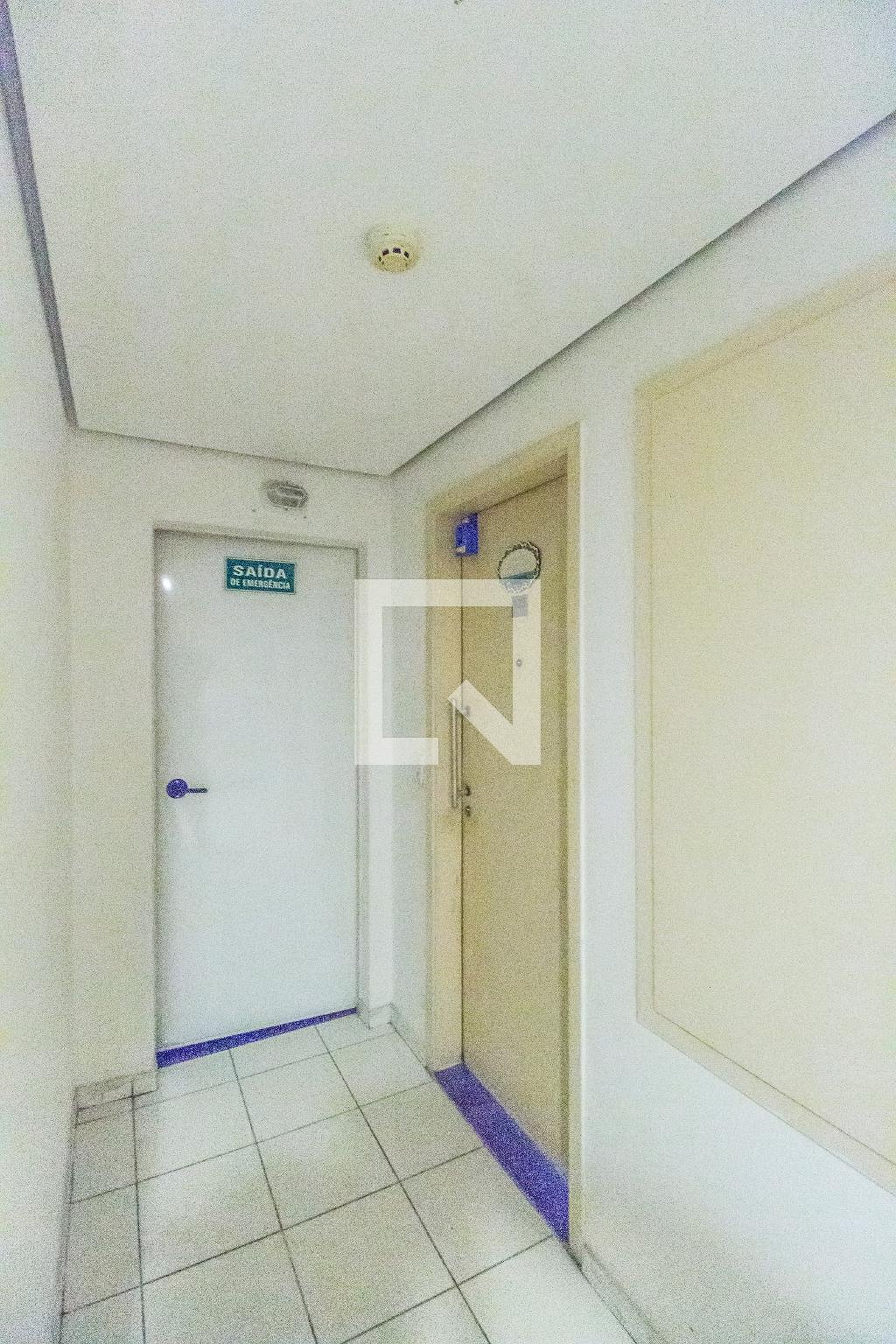 Entrada - Flex Carapicuíba 1