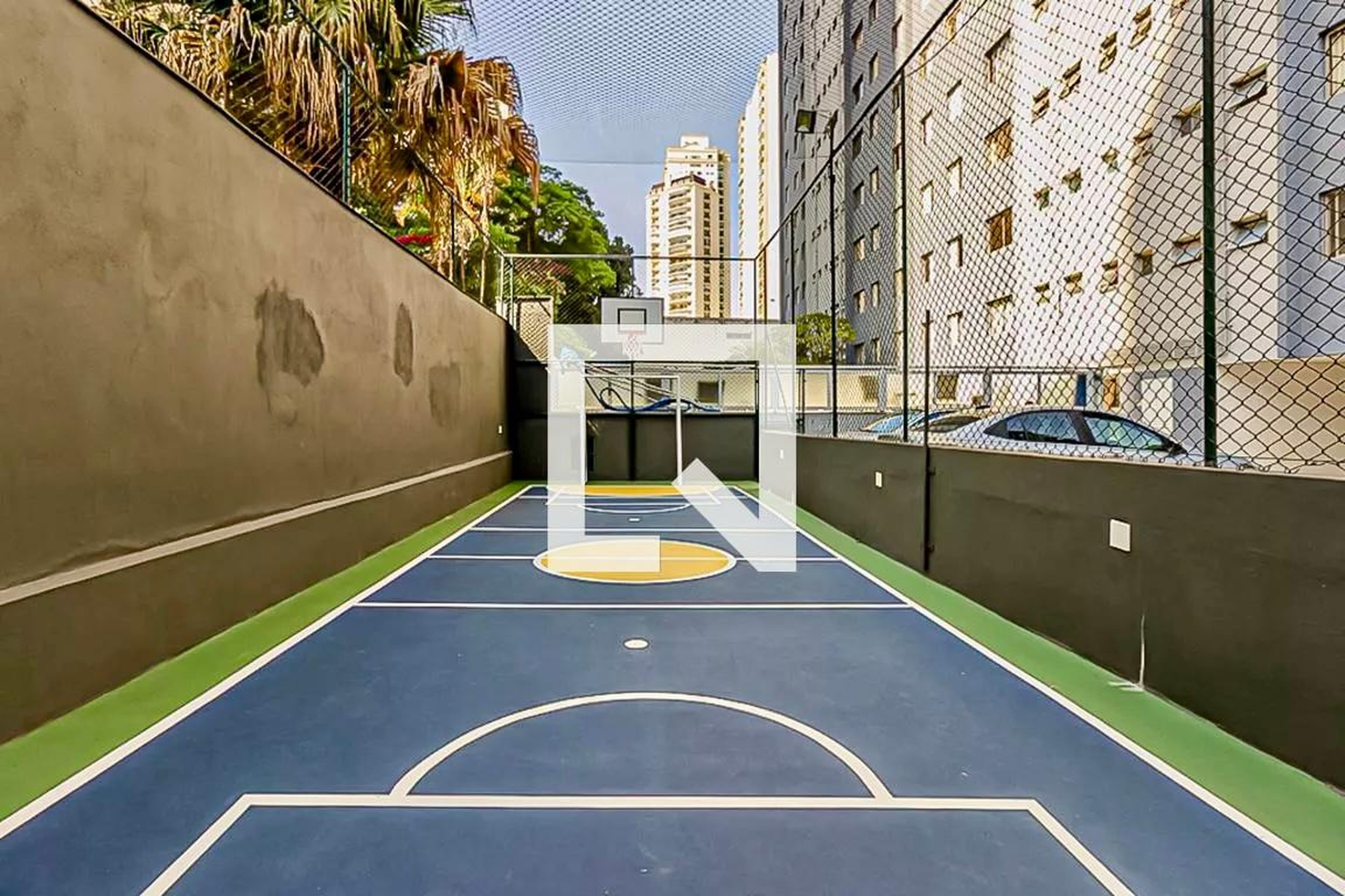 Quadra - Pensilvania