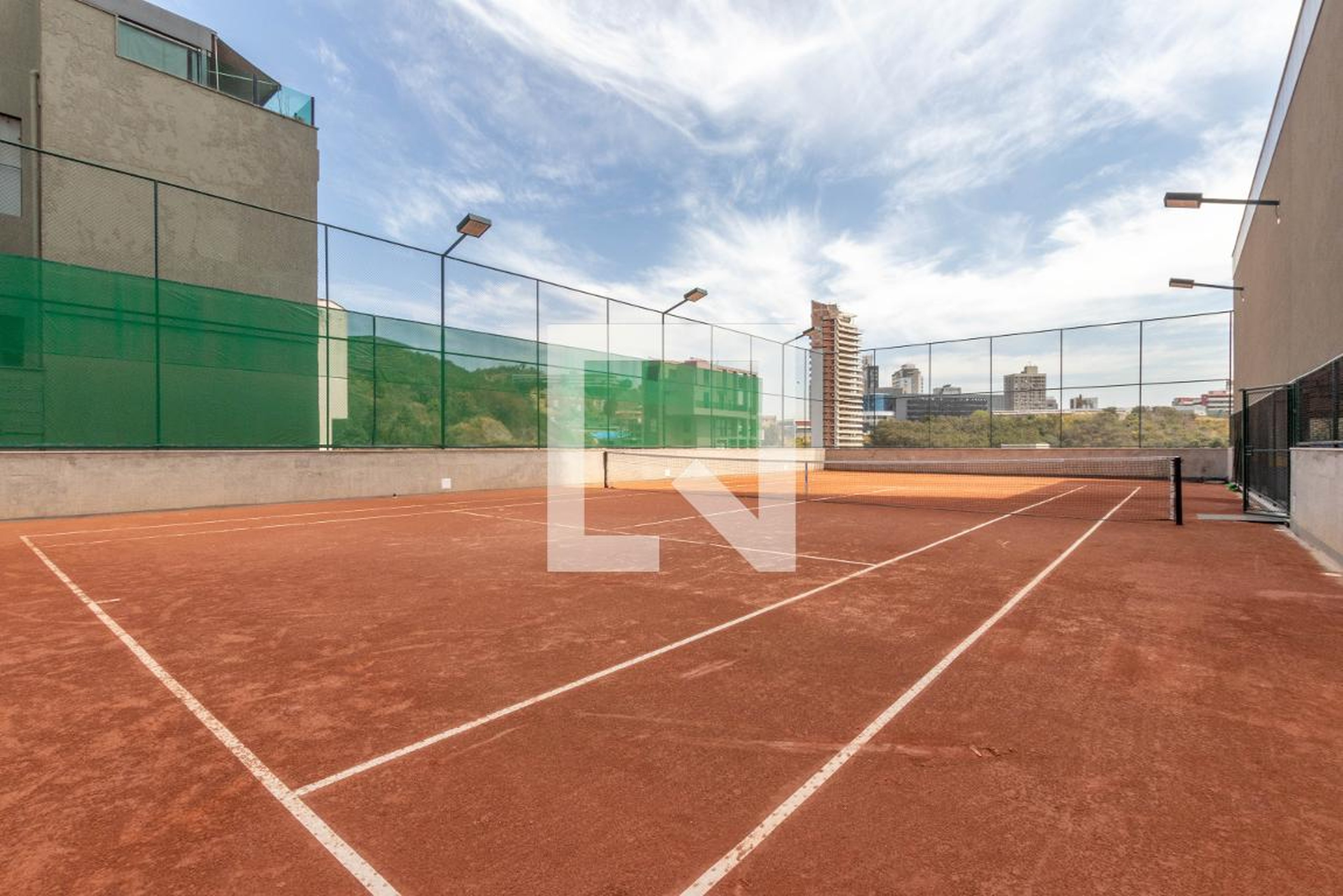 Quadra - Costa Del Sole